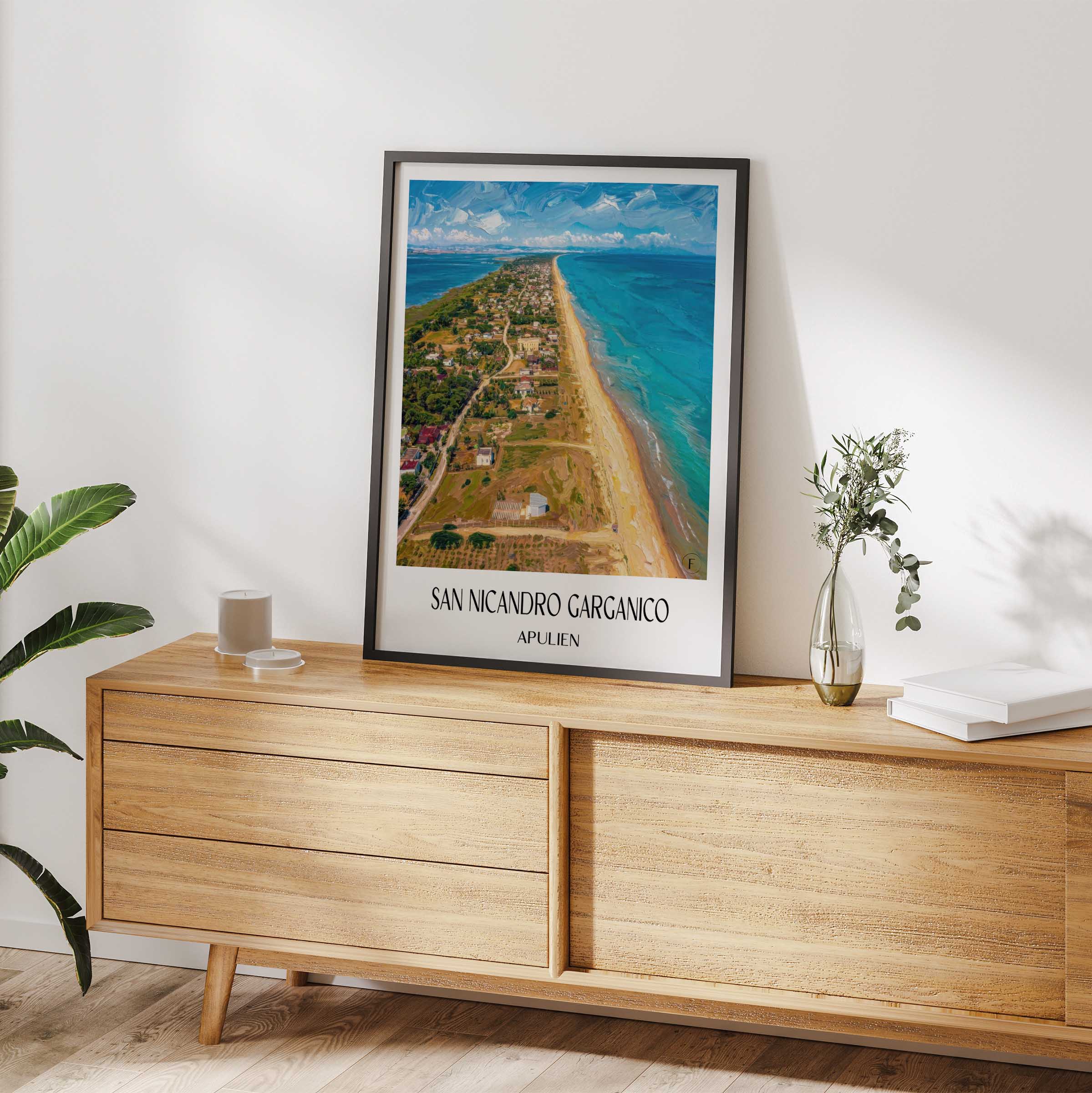 san-nicandro-garganico-apulien-italien-poster-oil-painting-oelgemaelde