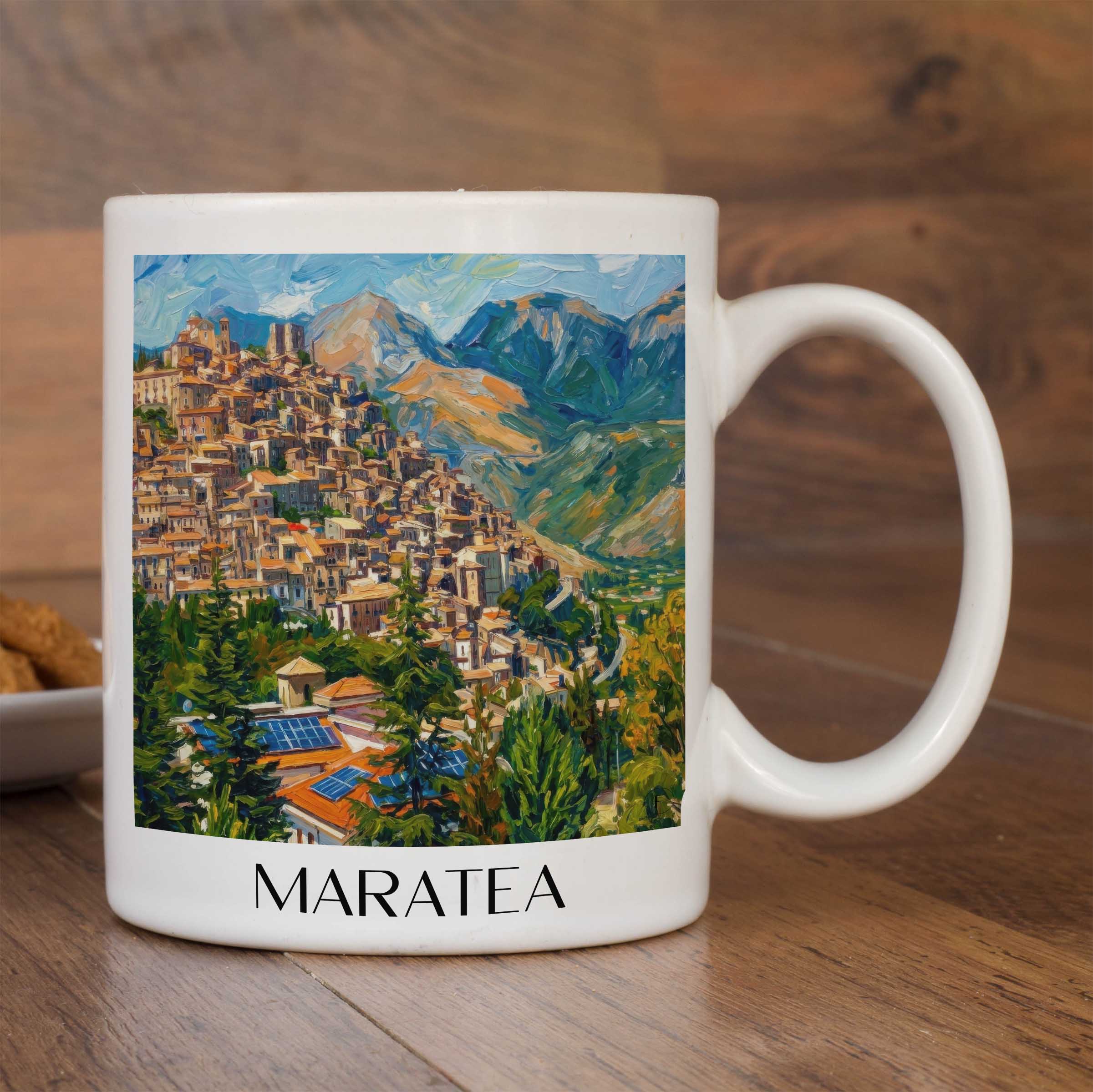 maratea-basilikata-italien-kaffeebecher-oil-painting-oelgemaelde