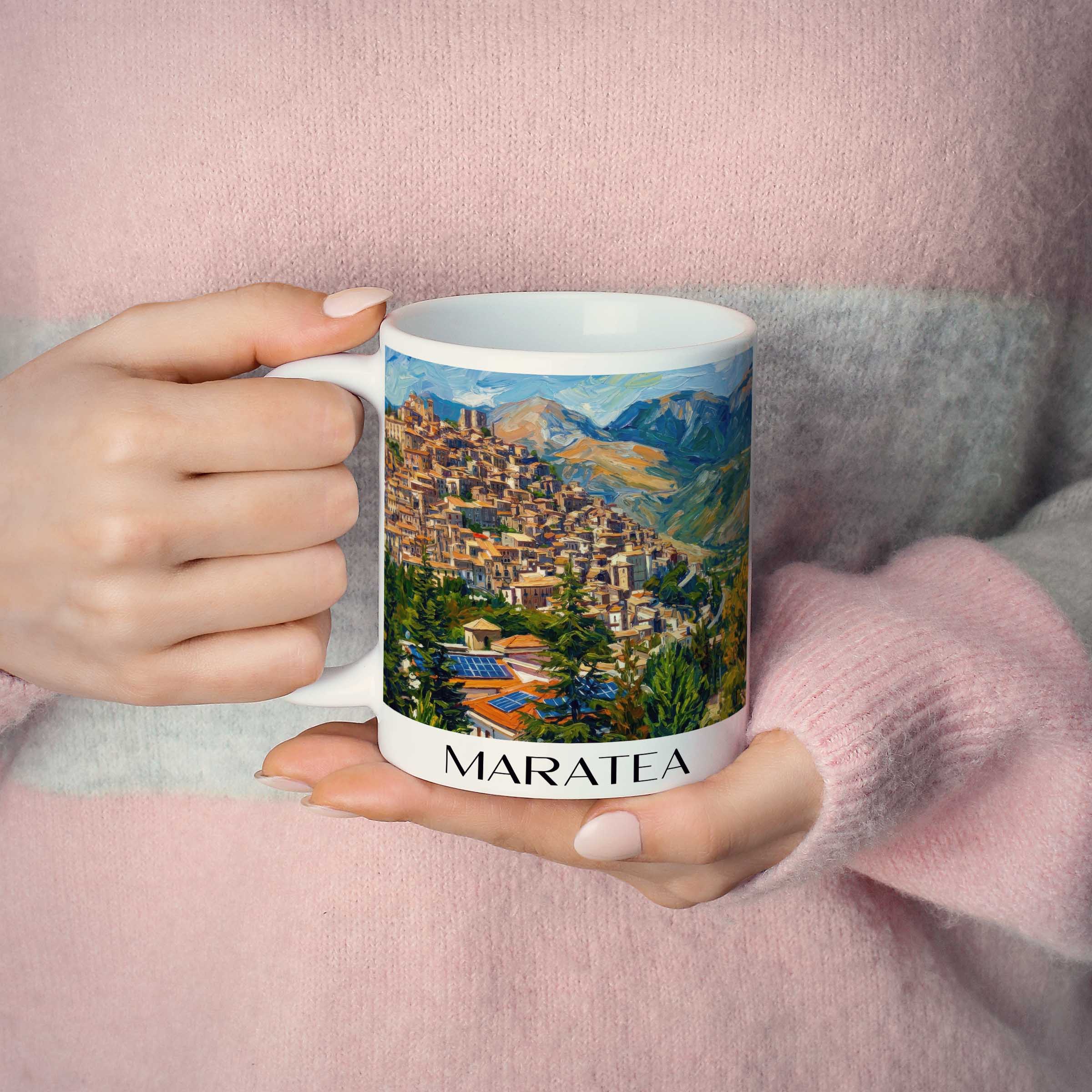 maratea-basilikata-italien-kaffeebecher-oil-painting-oelgemaelde