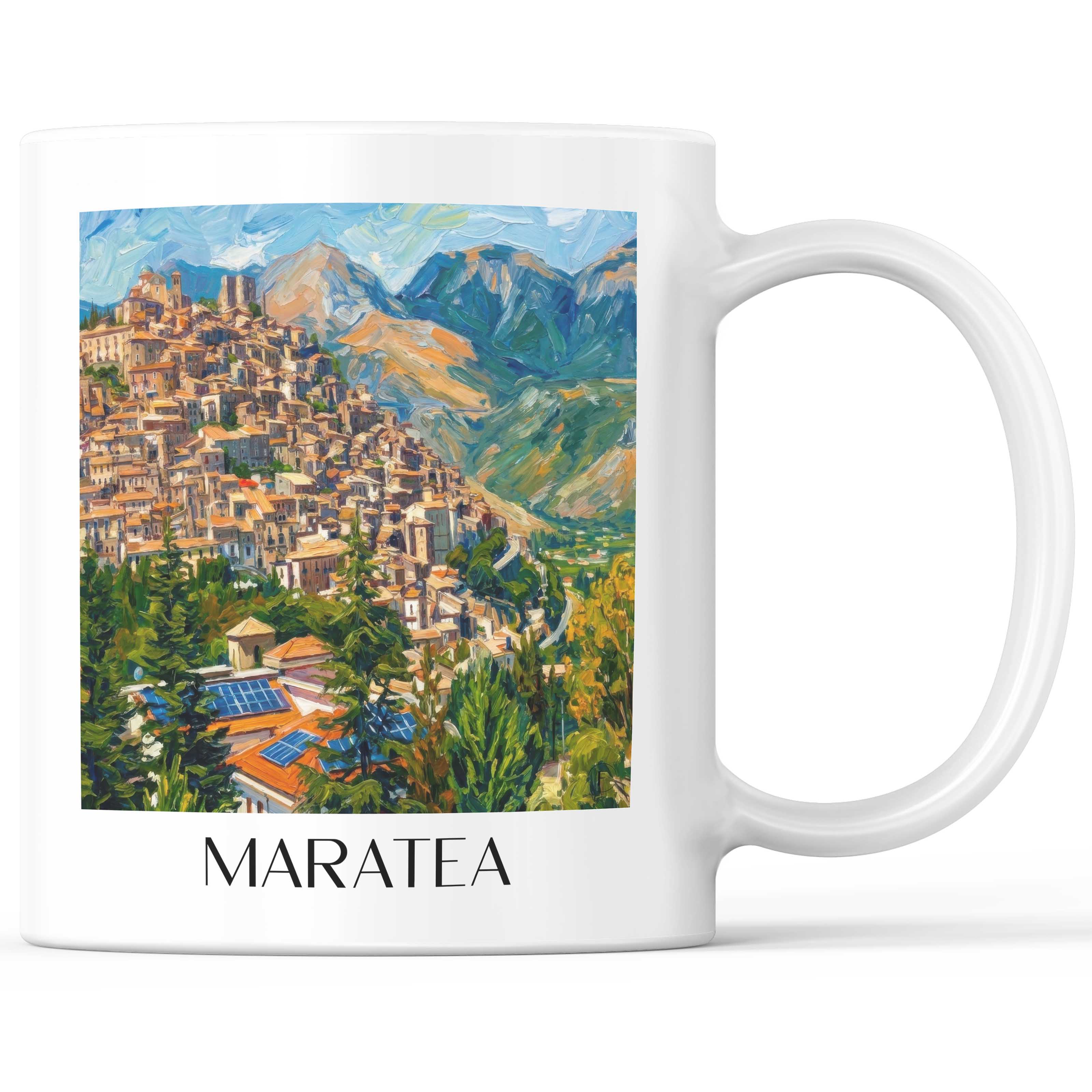 maratea-basilikata-italien-kaffeebecher-oil-painting-oelgemaelde