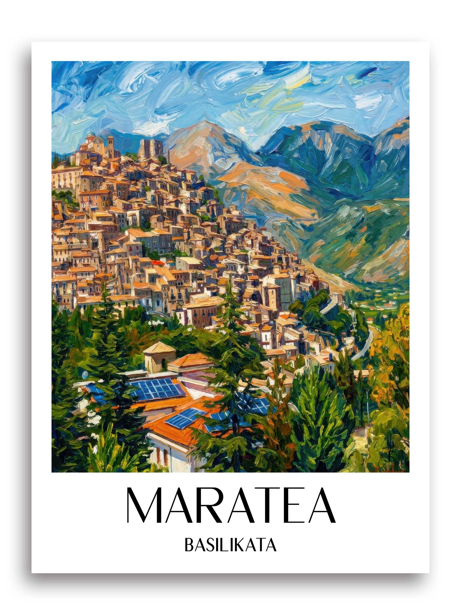 maratea-basilikata-italien-poster-oil-painting-oelgemaelde