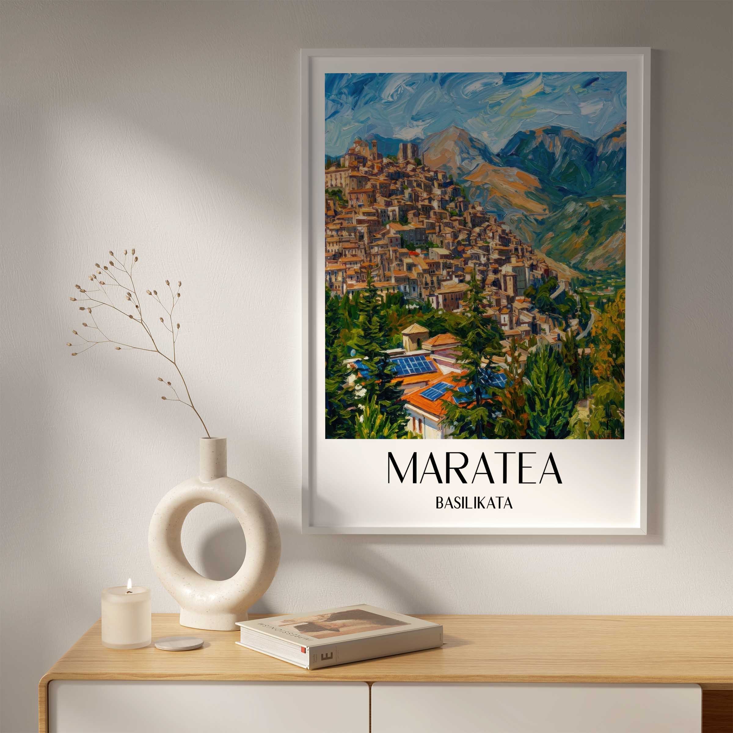 maratea-basilikata-italien-poster-oil-painting-oelgemaelde