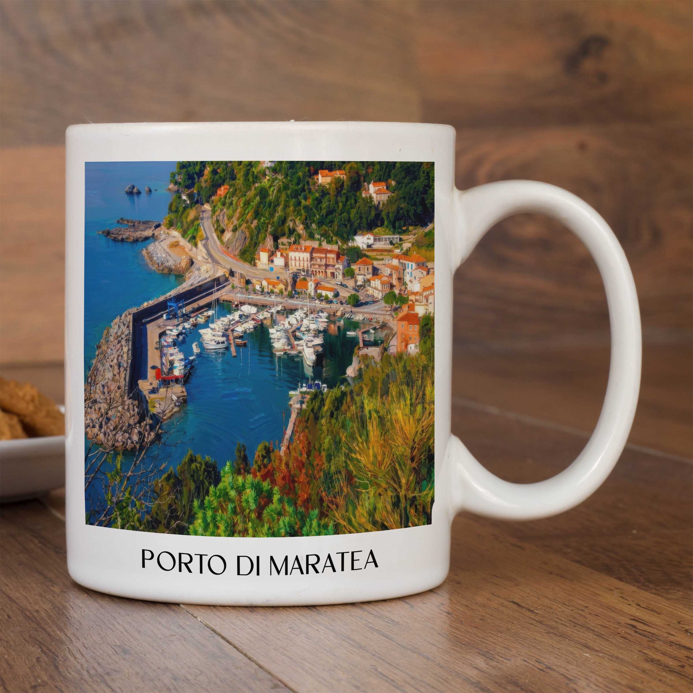 porto-di-maratea-basilikata-italien-kaffeebecher-oil-painting-oelgemaelde