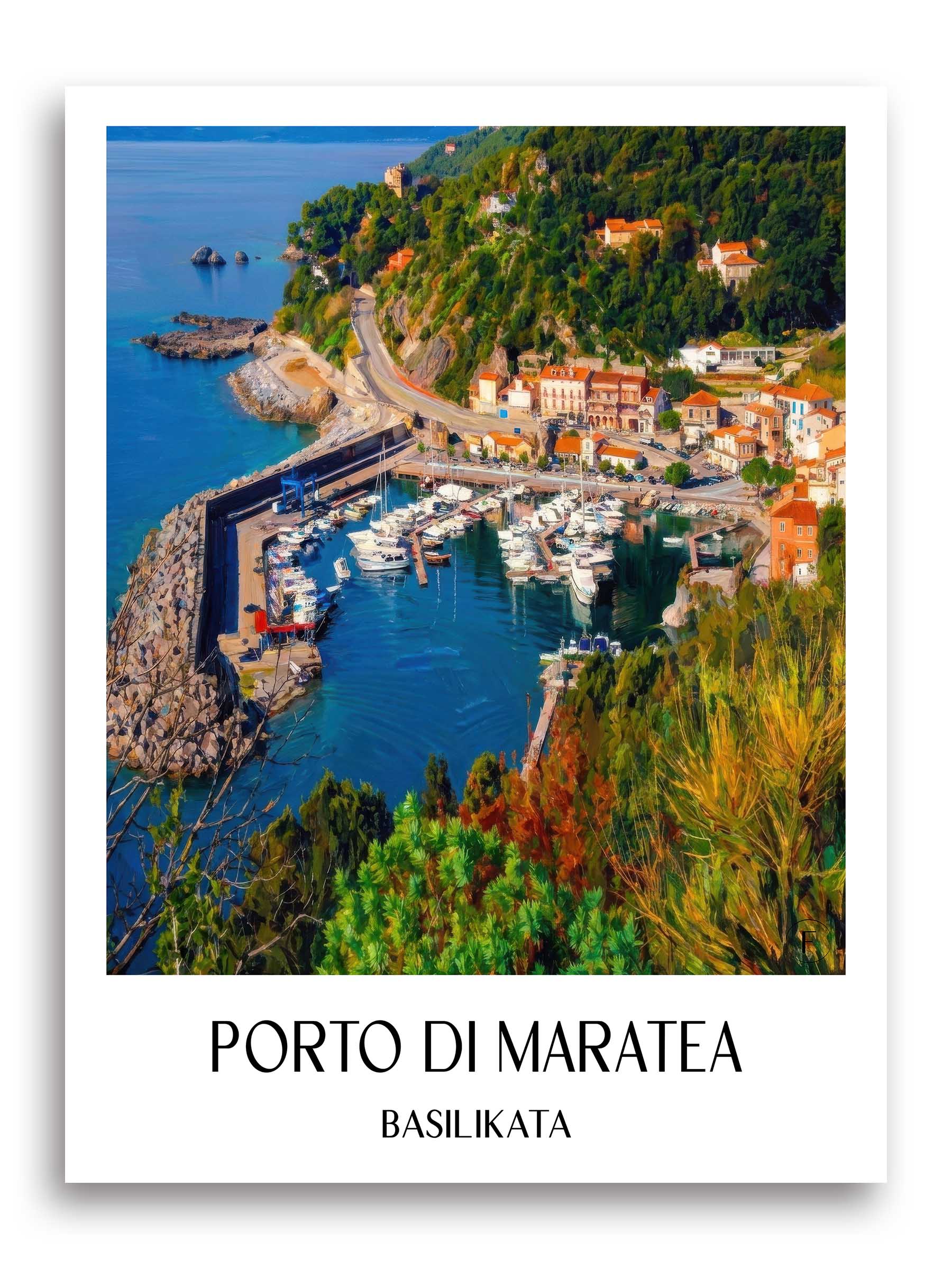 porto-di-maratea-basilikata-italien-poster-oil-painting-oelgemaelde