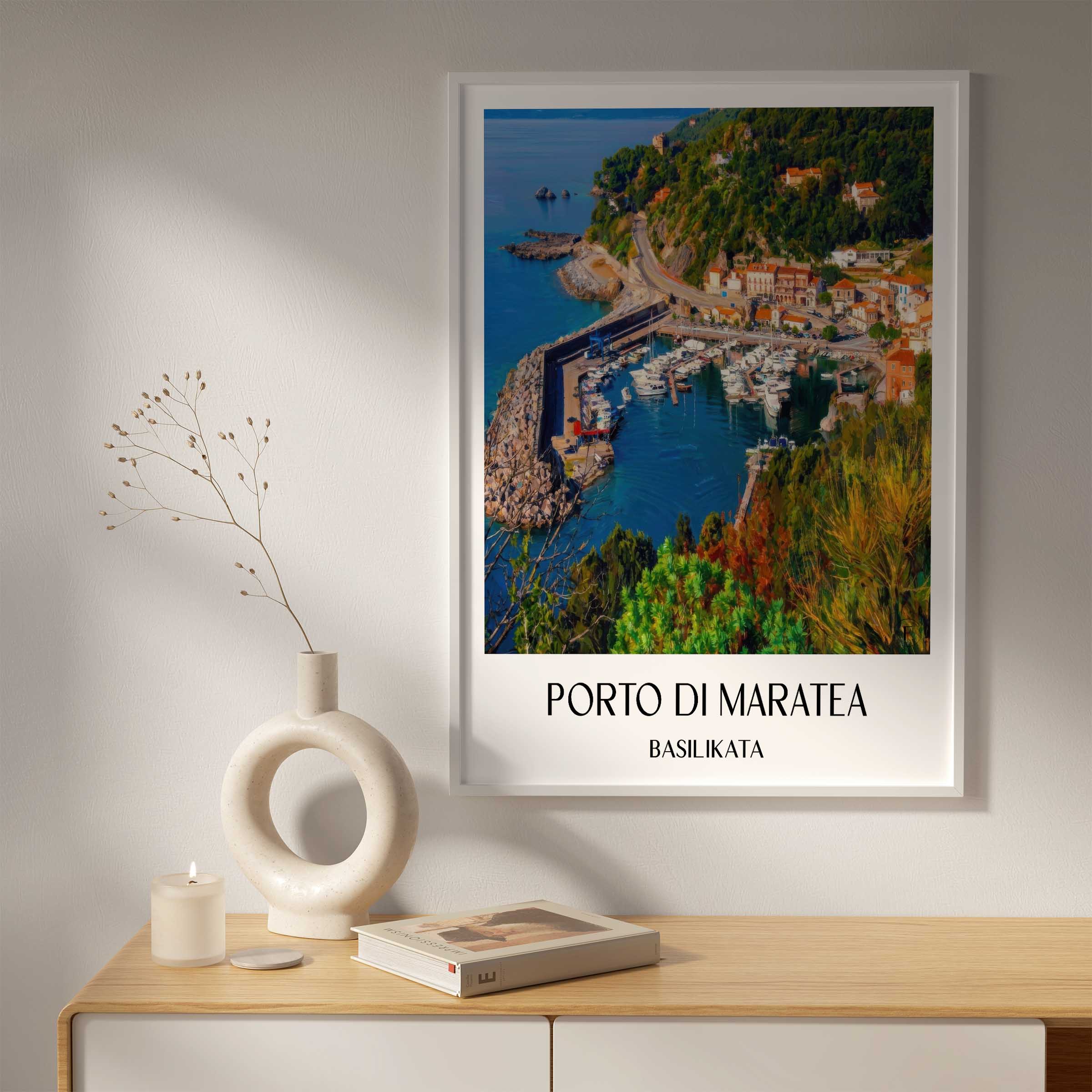 porto-di-maratea-basilikata-italien-poster-oil-painting-oelgemaelde