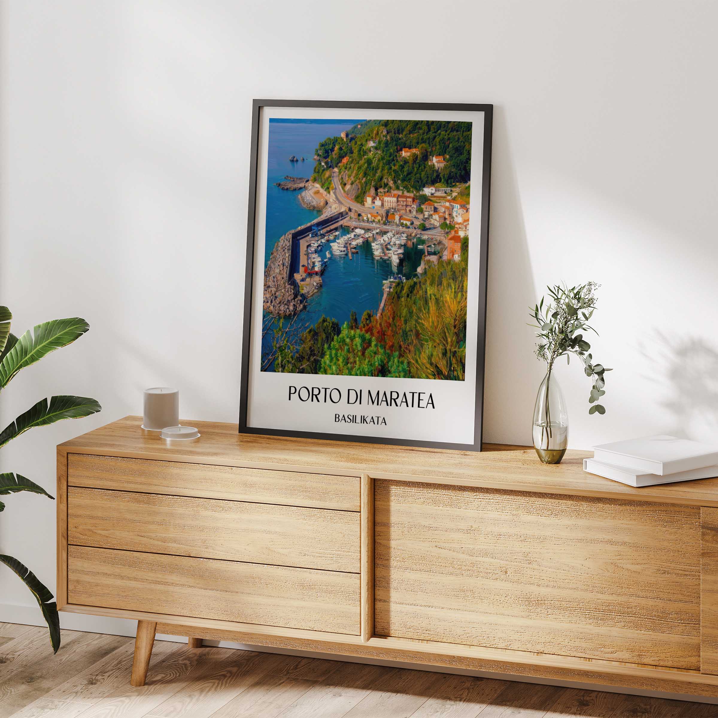 porto-di-maratea-basilikata-italien-poster-oil-painting-oelgemaelde