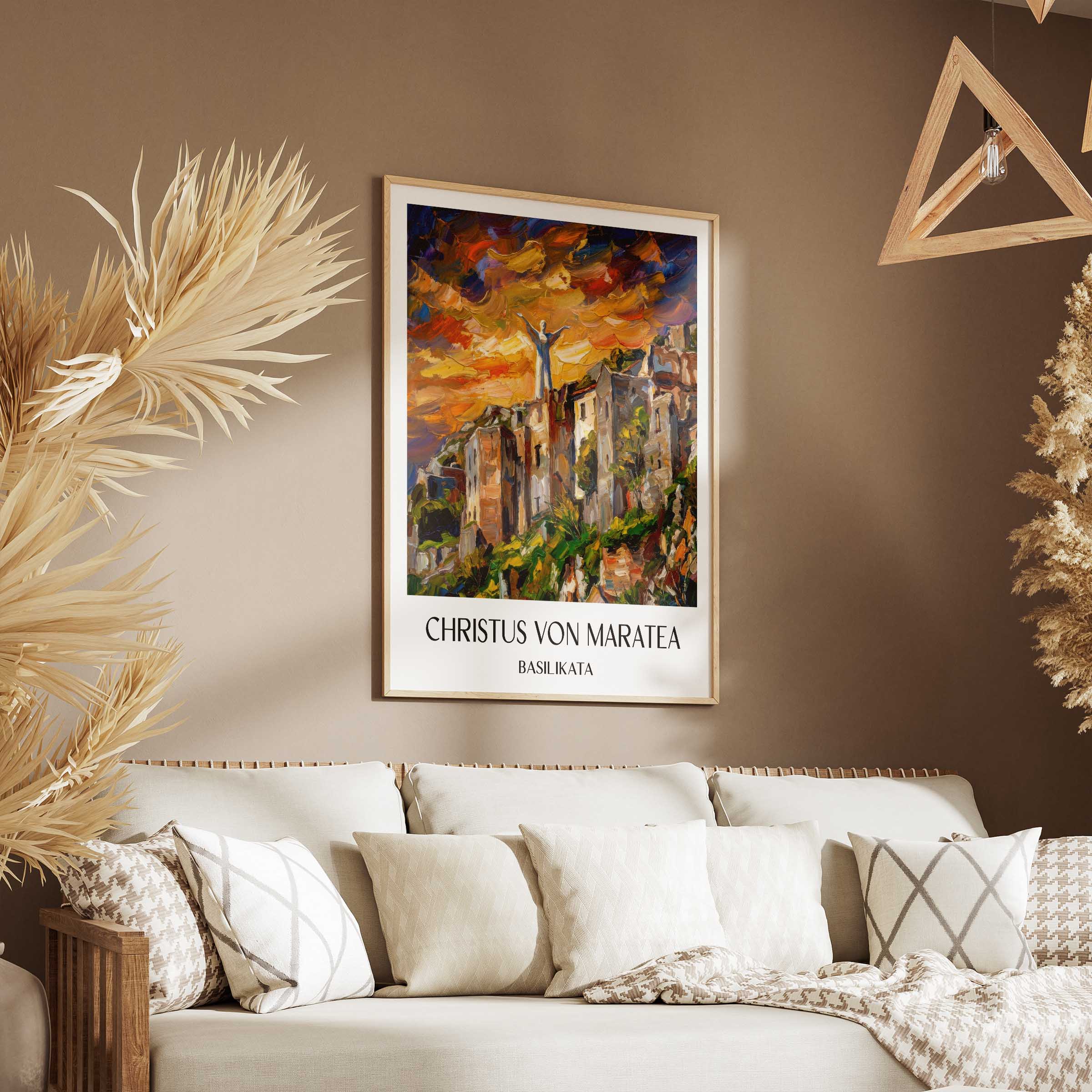 christus-von-maratea-basilikata-italien-poster-oil-painting-oelgemaelde