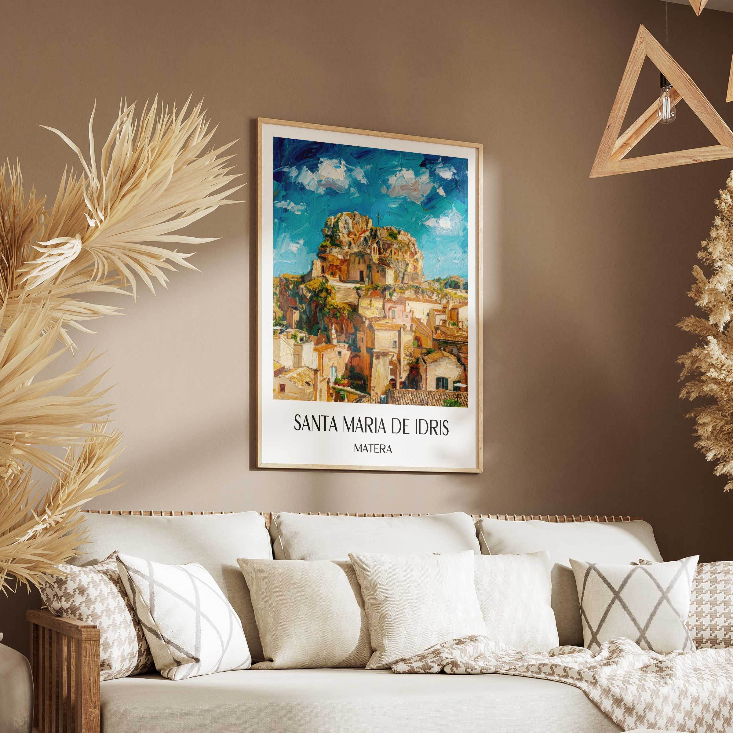 santa-maria-de-idris-matera-italien-poster-oil-painting-oelgemaelde