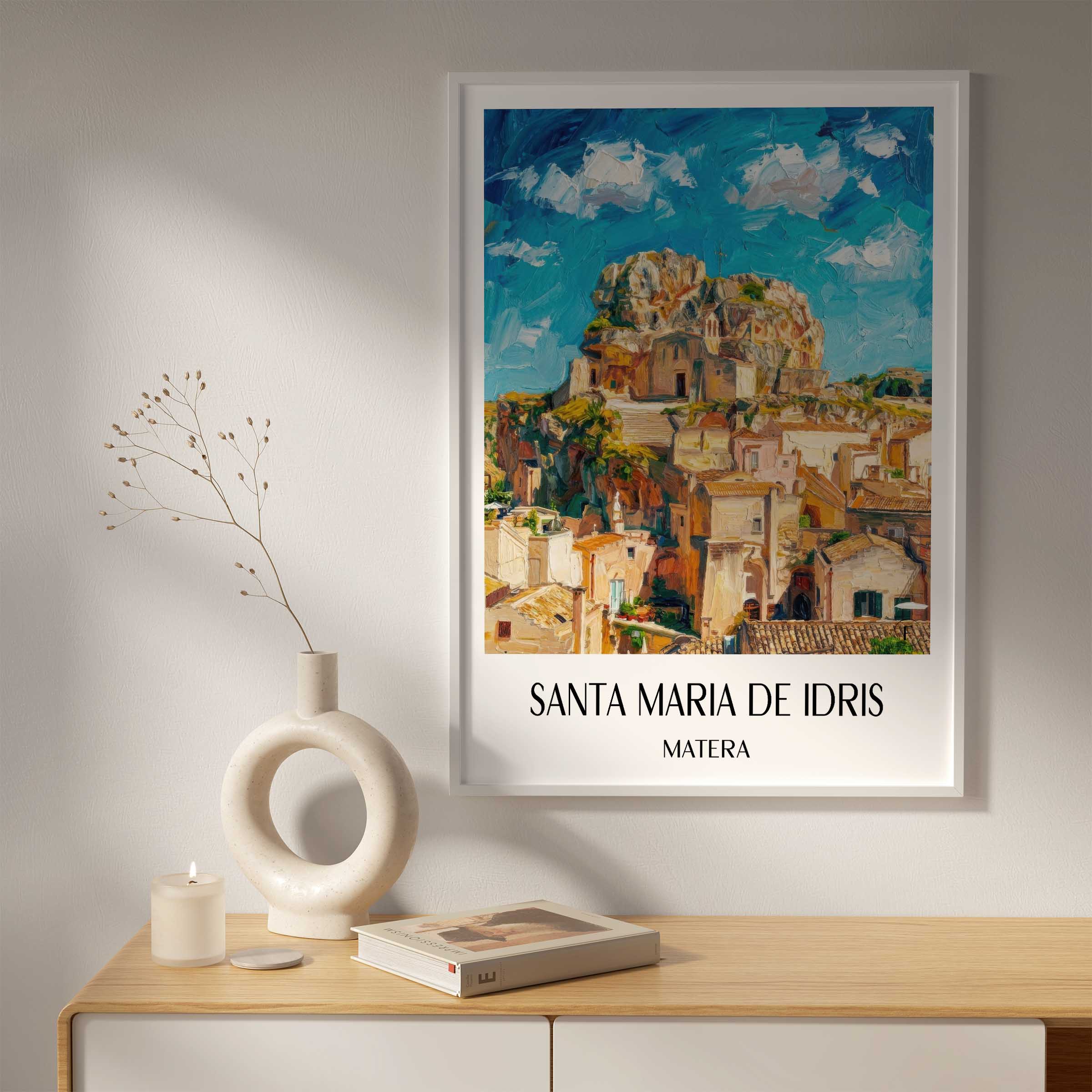 santa-maria-de-idris-matera-italien-poster-oil-painting-oelgemaelde