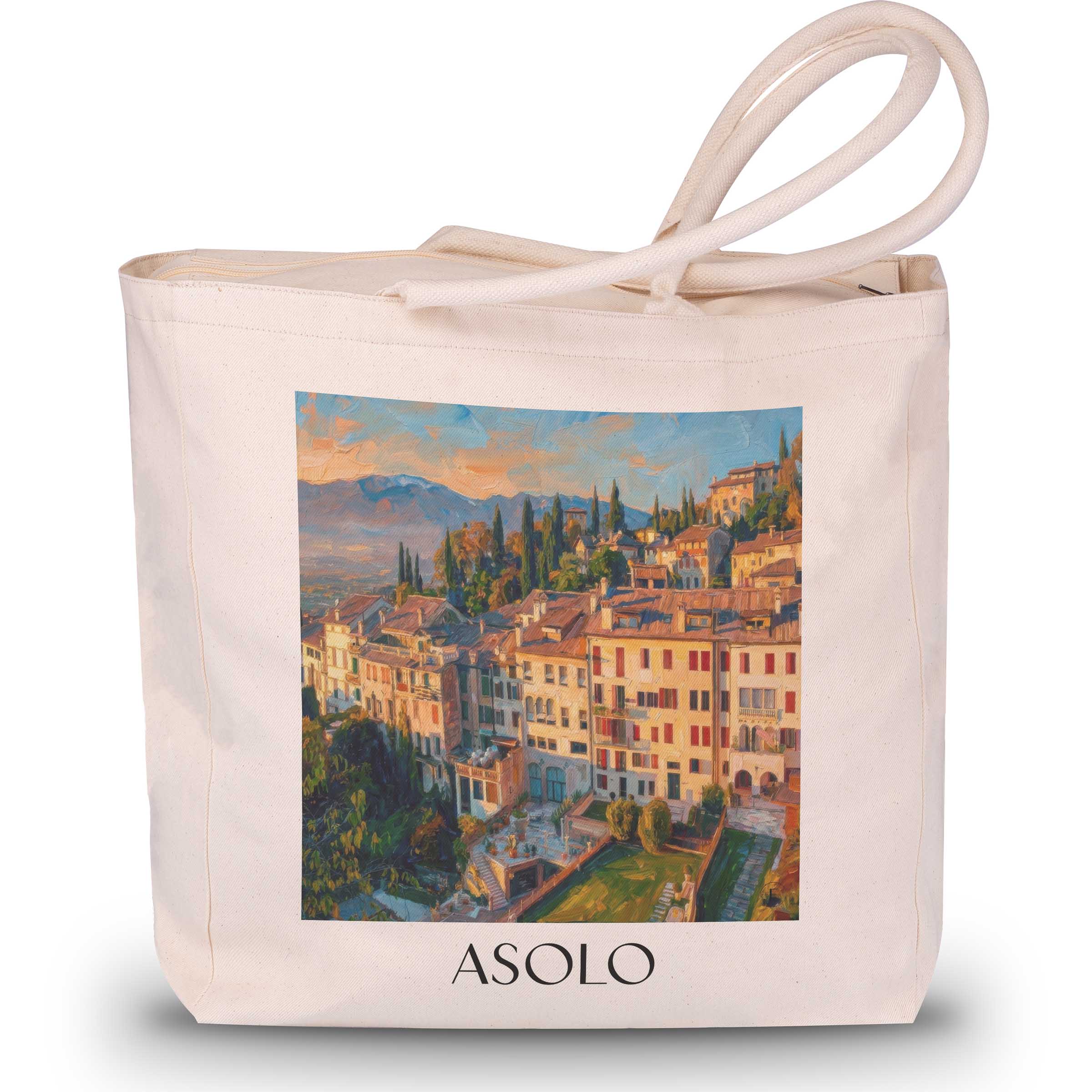 asolo-venetien-italien-einkaufstasche-oil-painting-oelgemaelde