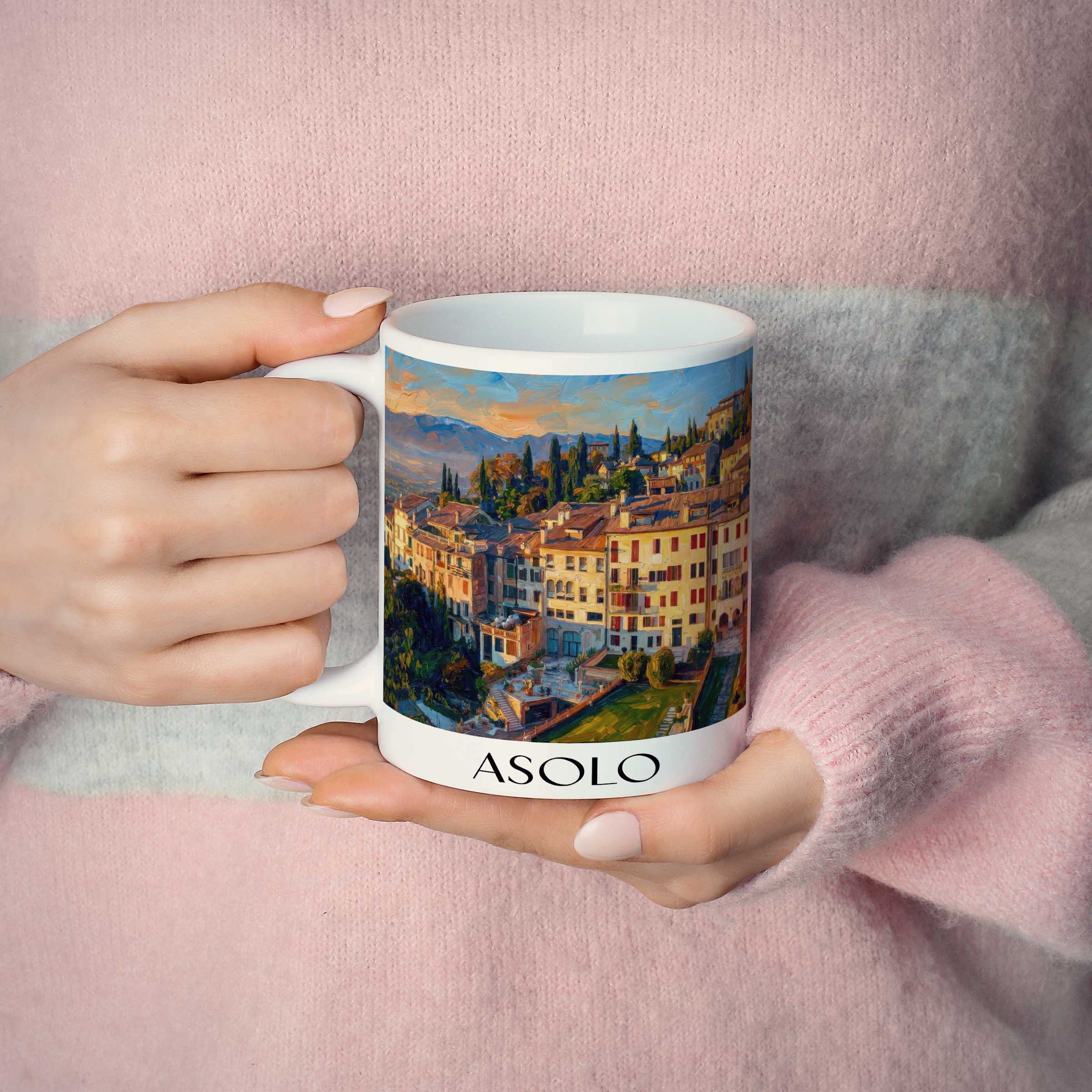 asolo-venetien-italien-kaffeebecher-oil-painting-oelgemaelde