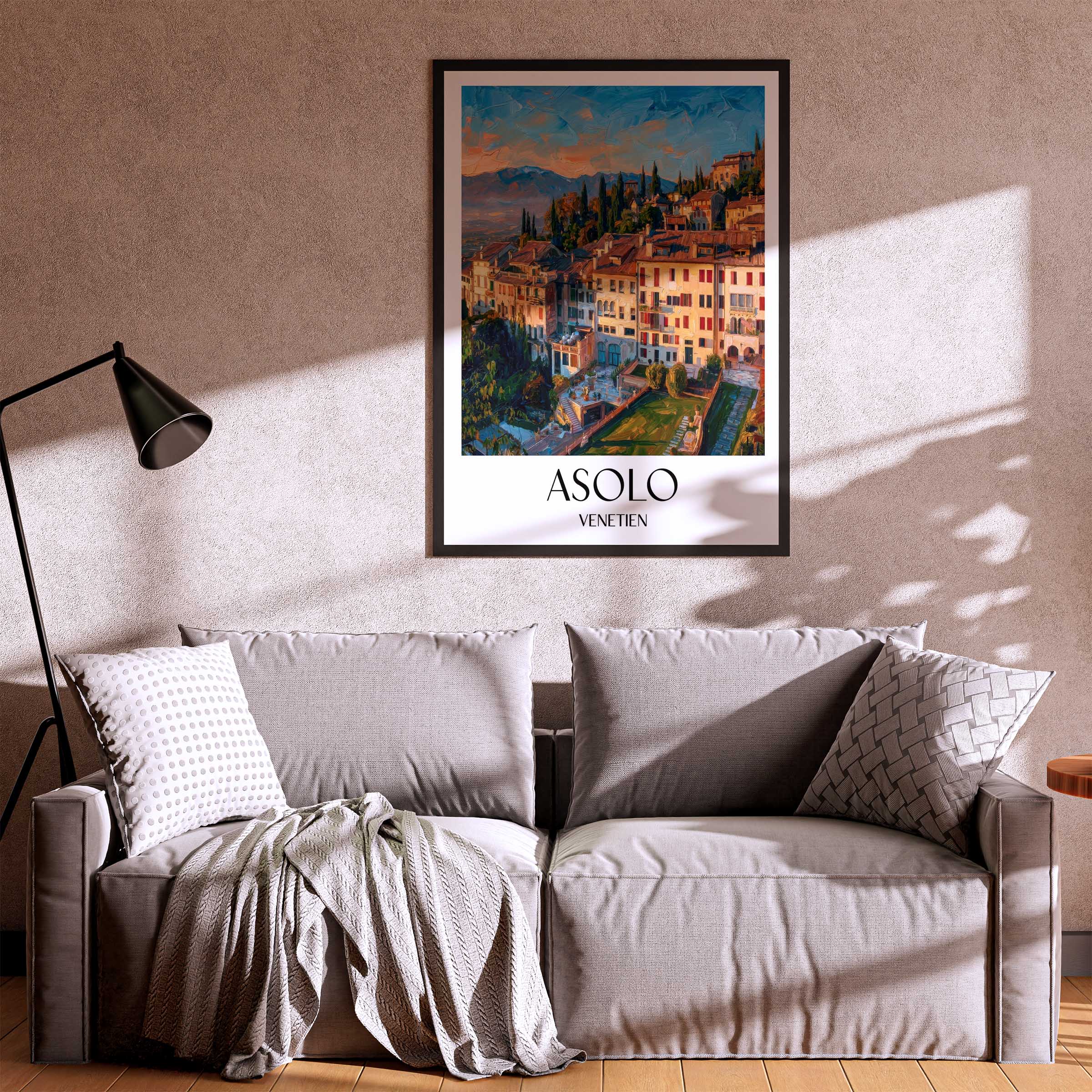 asolo-venetien-italien-poster-oil-painting-oelgemaelde