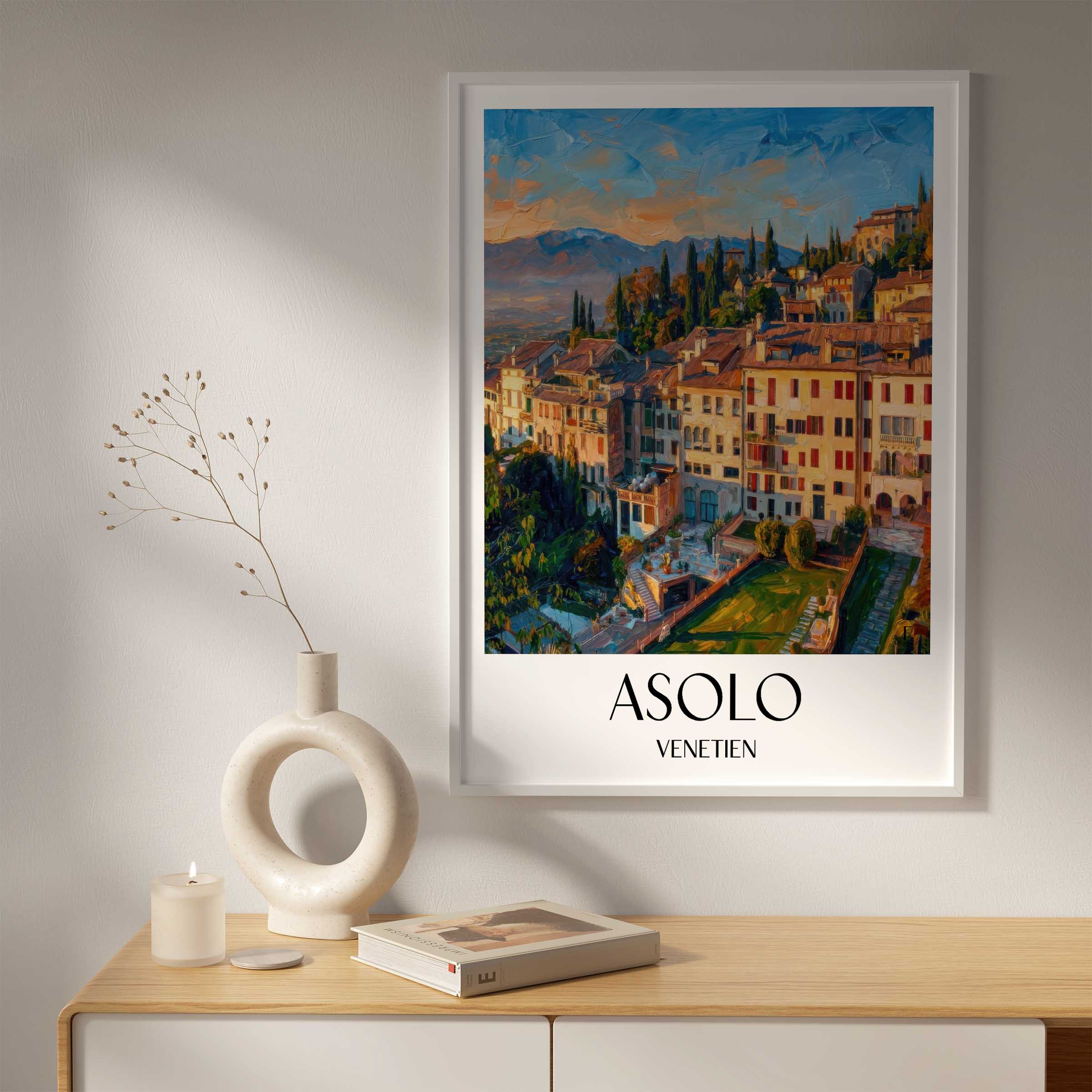 asolo-venetien-italien-poster-oil-painting-oelgemaelde