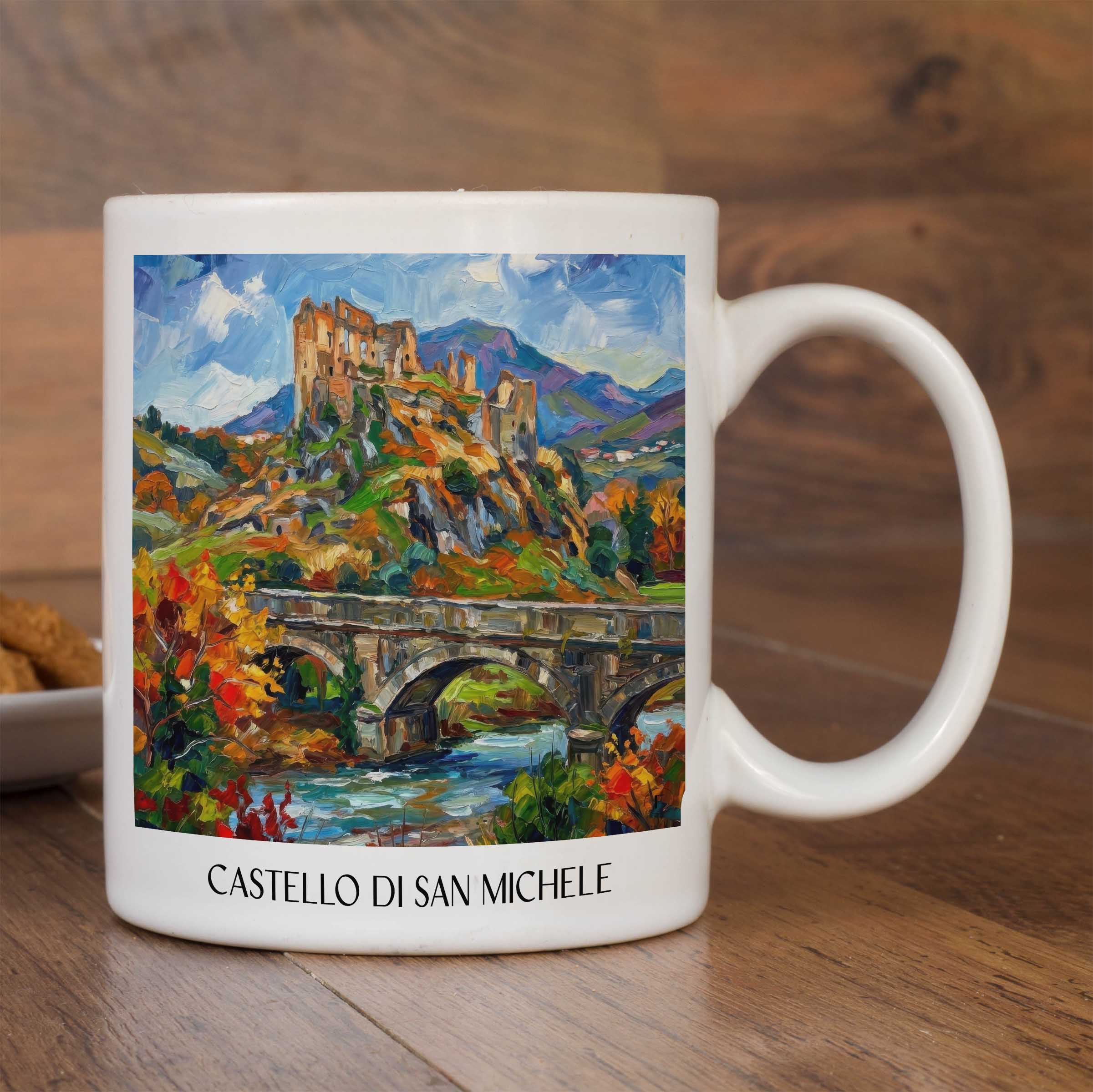 castello-di-san-michele-santa-maria-del-cedro-italien-kaffeebecher-oil-painting-oelgemaelde