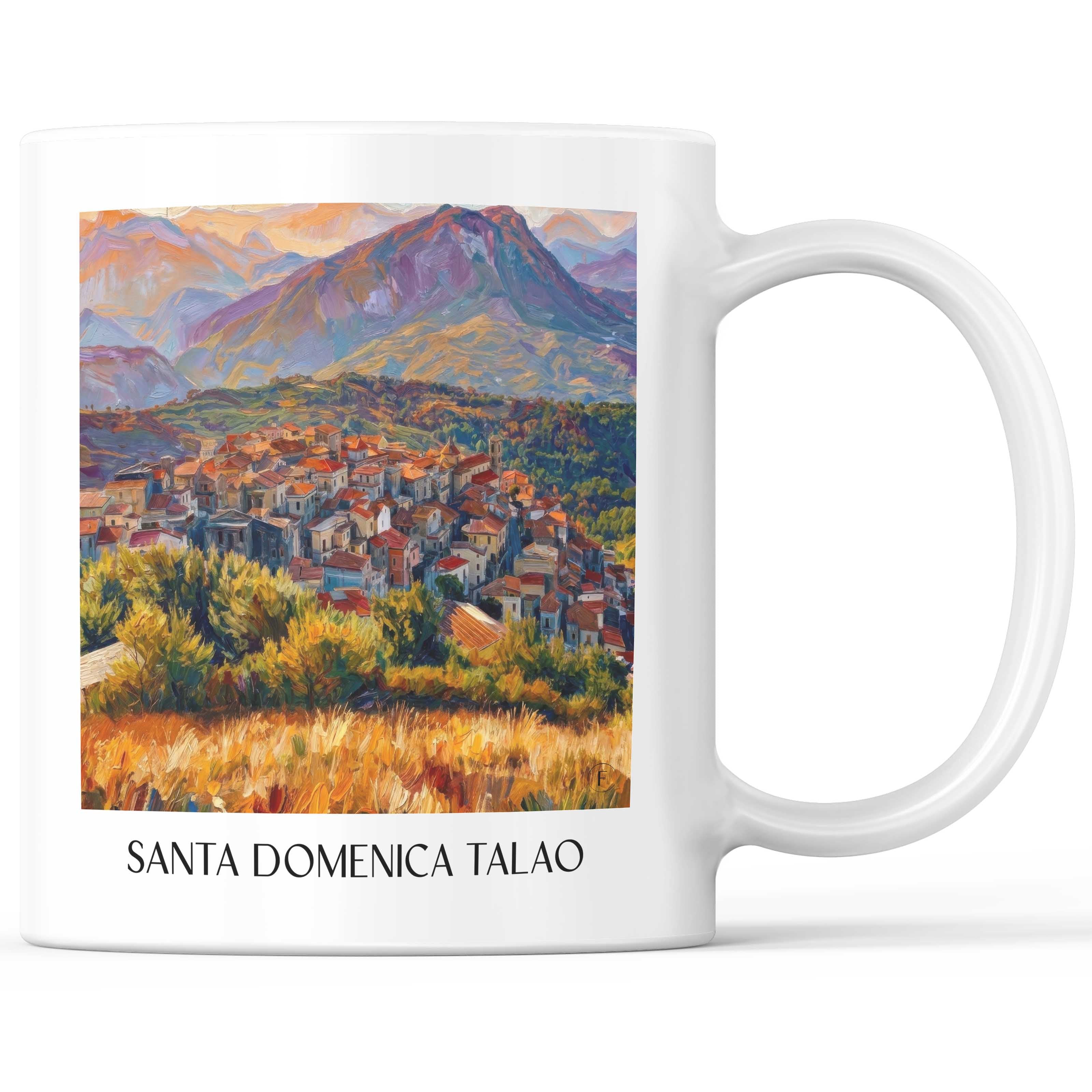 santa-domenica-talao-kalabrien-italien-kaffeebecher-oil-painting-oelgemaelde