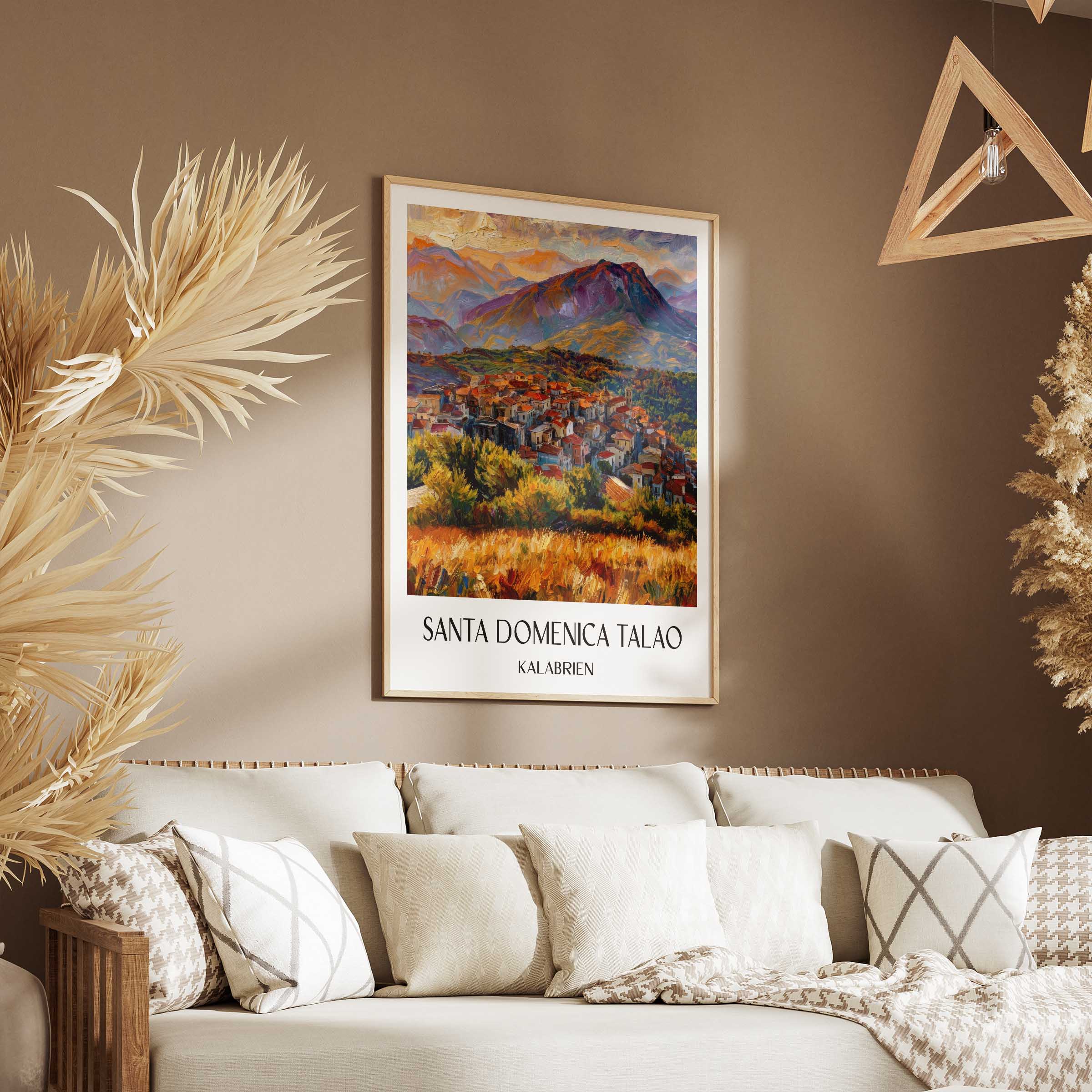 santa-domenica-talao-kalabrien-italien-poster-oil-painting-oelgemaelde