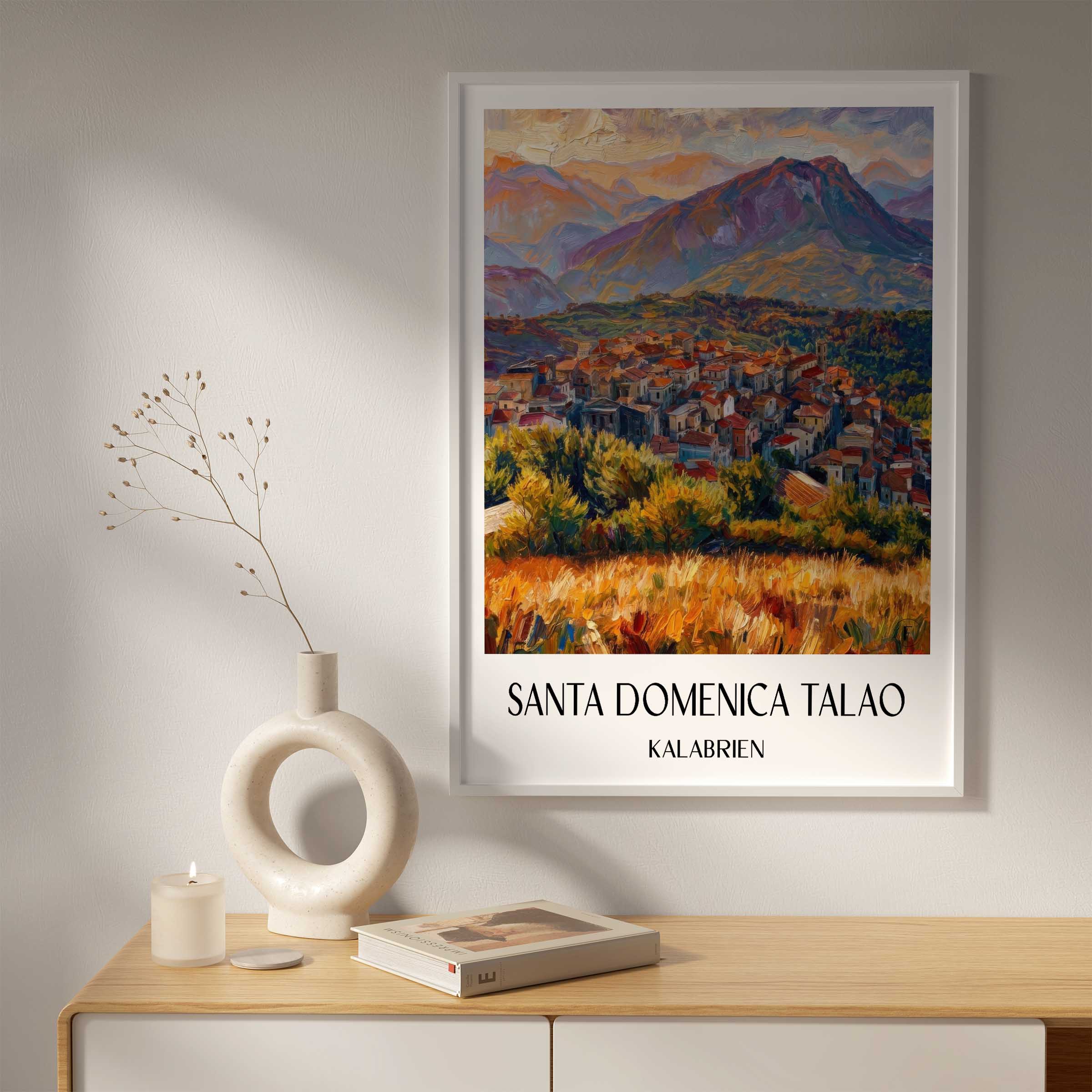 santa-domenica-talao-kalabrien-italien-poster-oil-painting-oelgemaelde