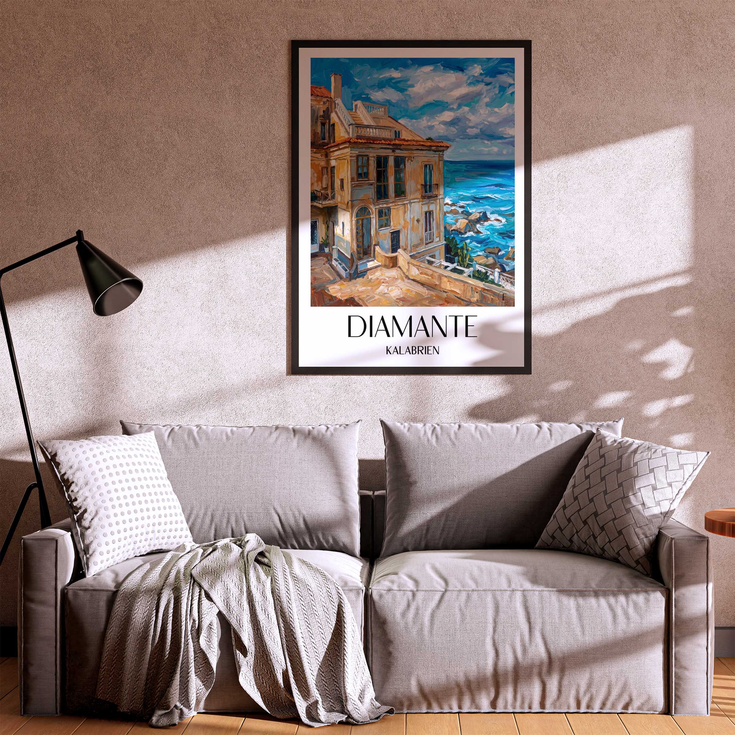diamante-kalabrien-italien-poster-oil-painting-oelgemaelde