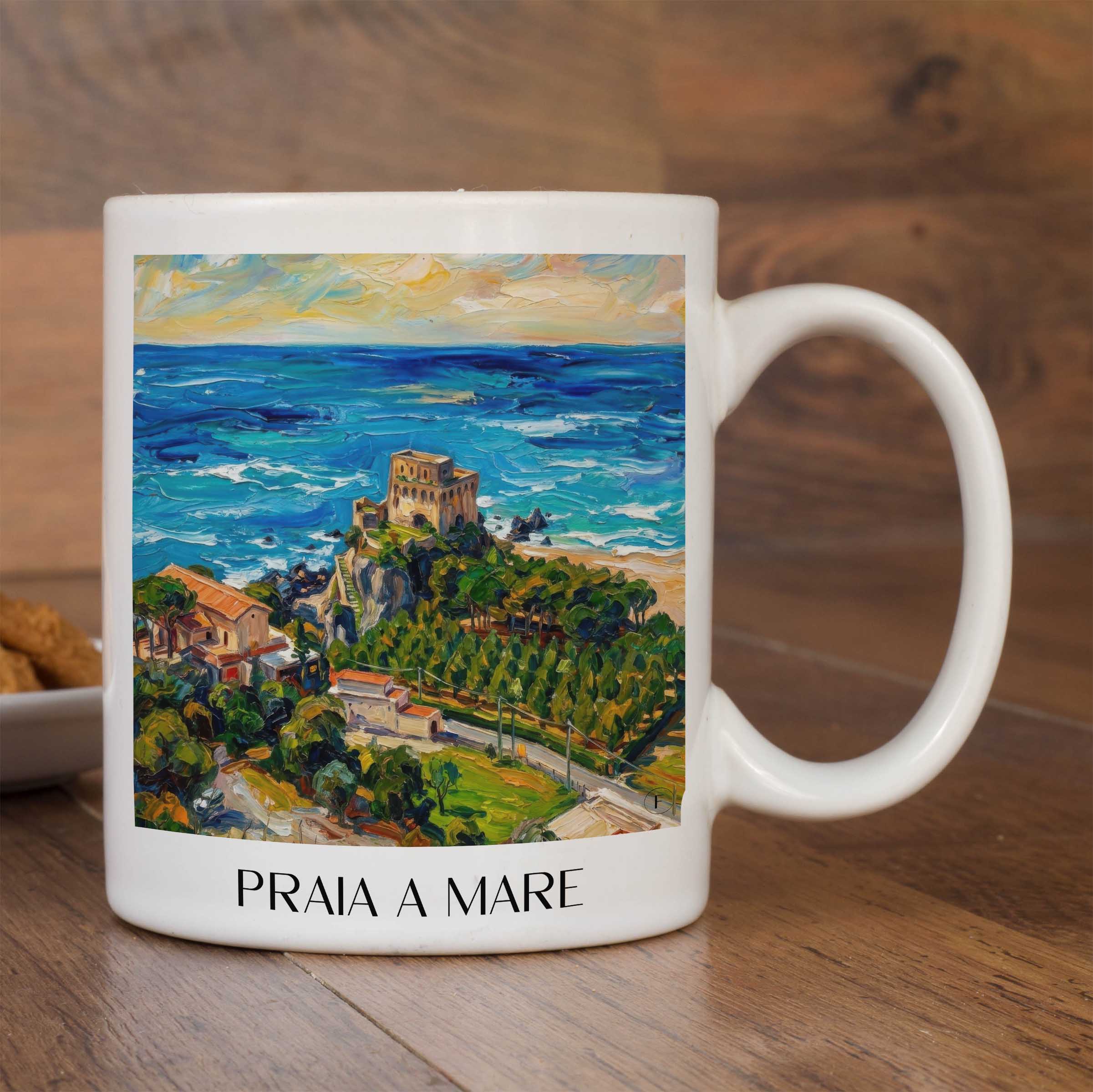 praia-a-mare-kalabrien-italien-kaffeebecher-oil-painting-oelgemaelde