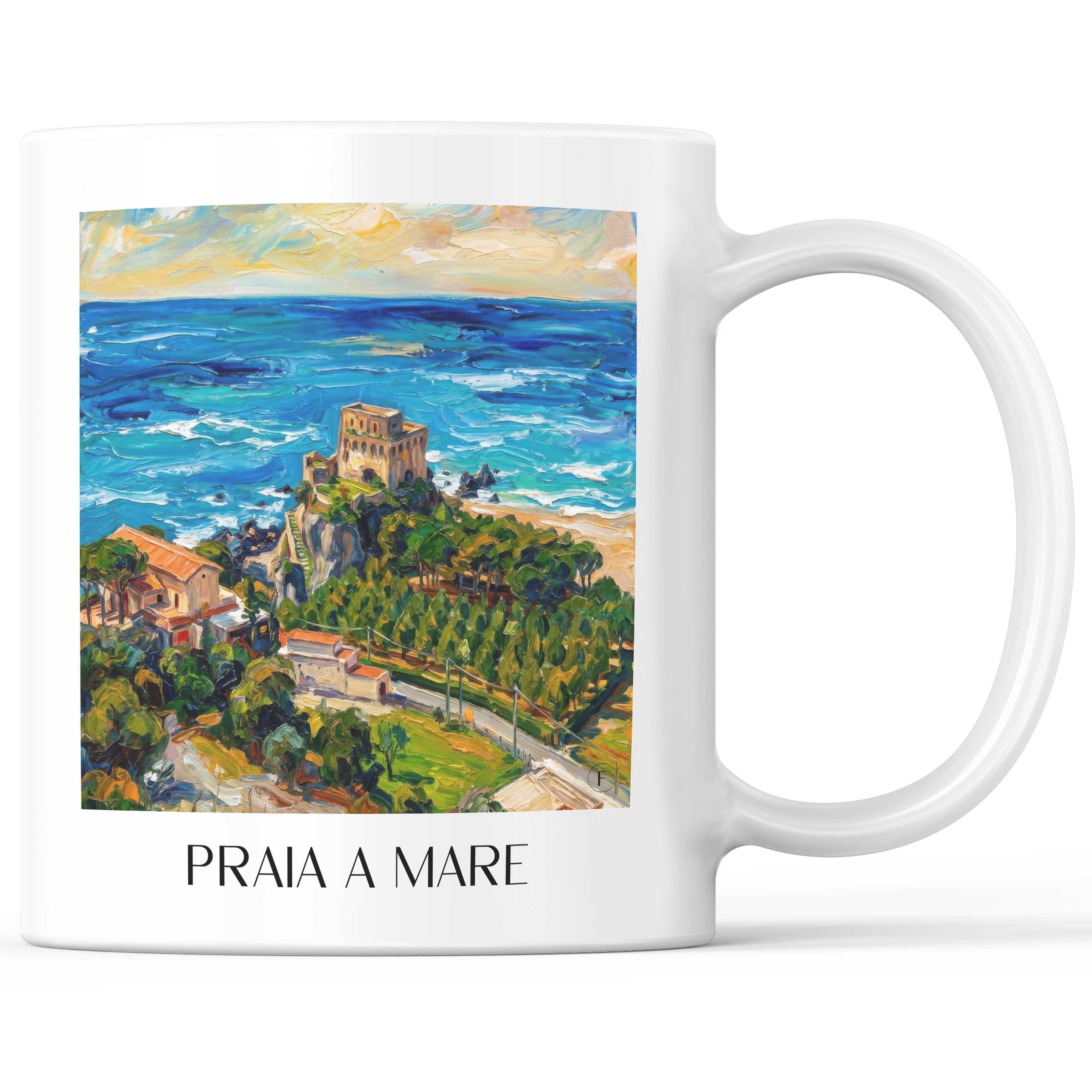 praia-a-mare-kalabrien-italien-kaffeebecher-oil-painting-oelgemaelde