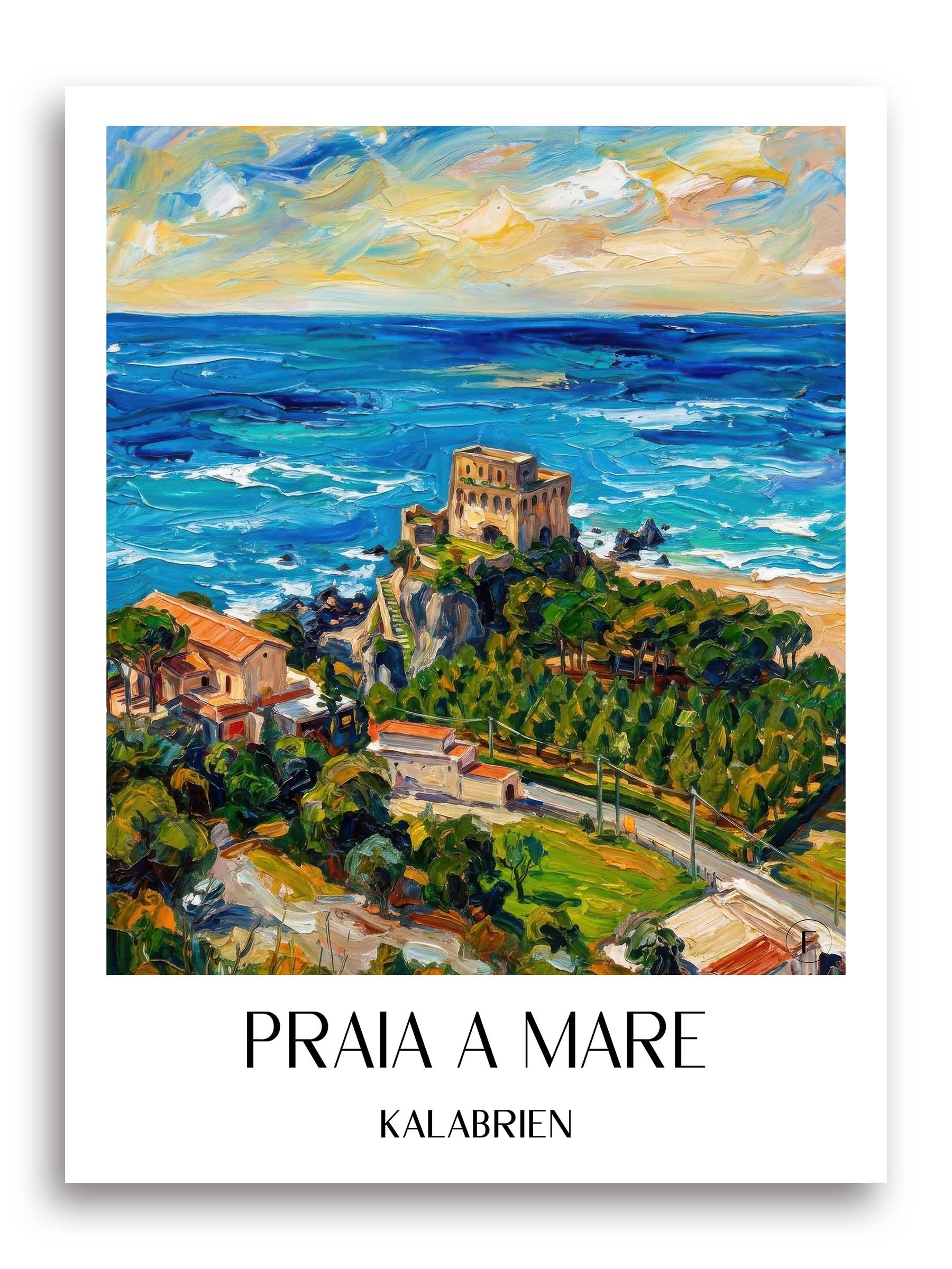 praia-a-mare-kalabrien-italien-poster-oil-painting-oelgemaelde