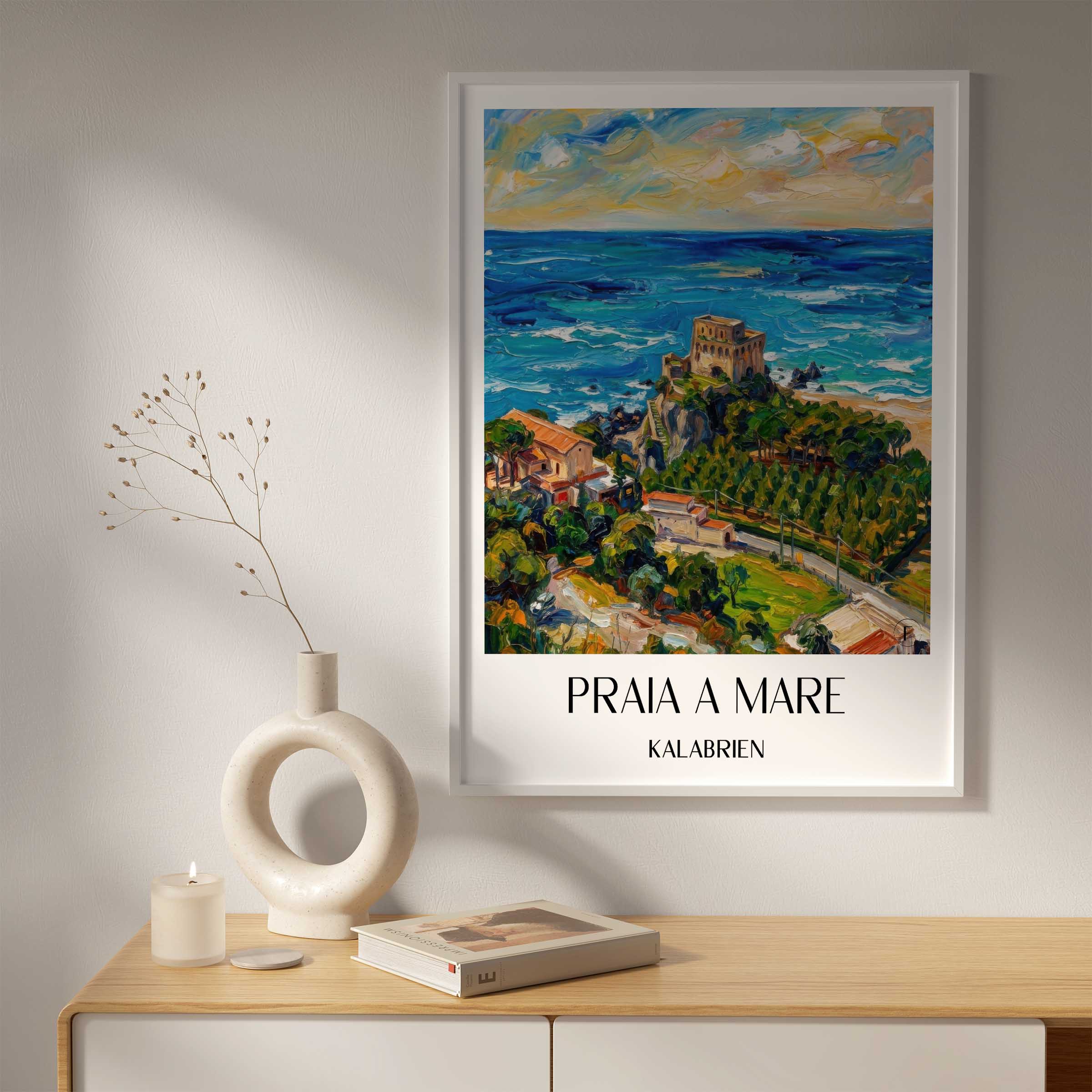praia-a-mare-kalabrien-italien-poster-oil-painting-oelgemaelde