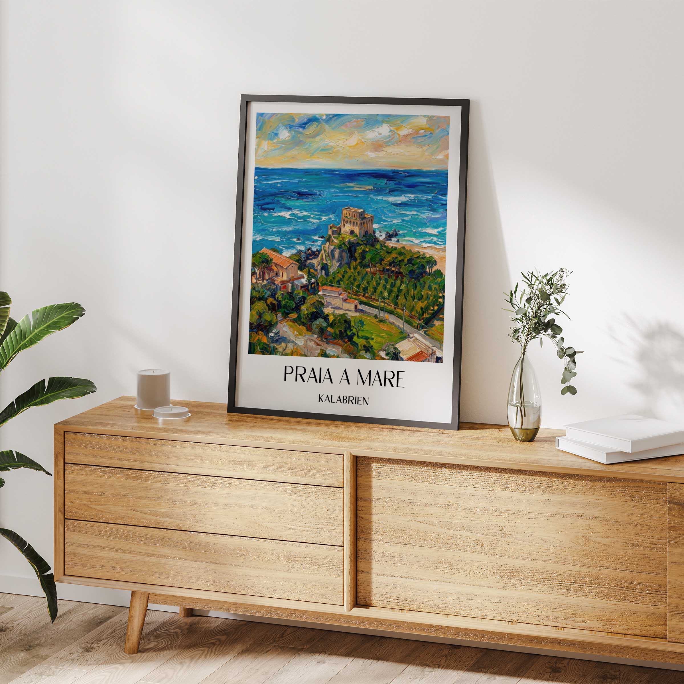 praia-a-mare-kalabrien-italien-poster-oil-painting-oelgemaelde