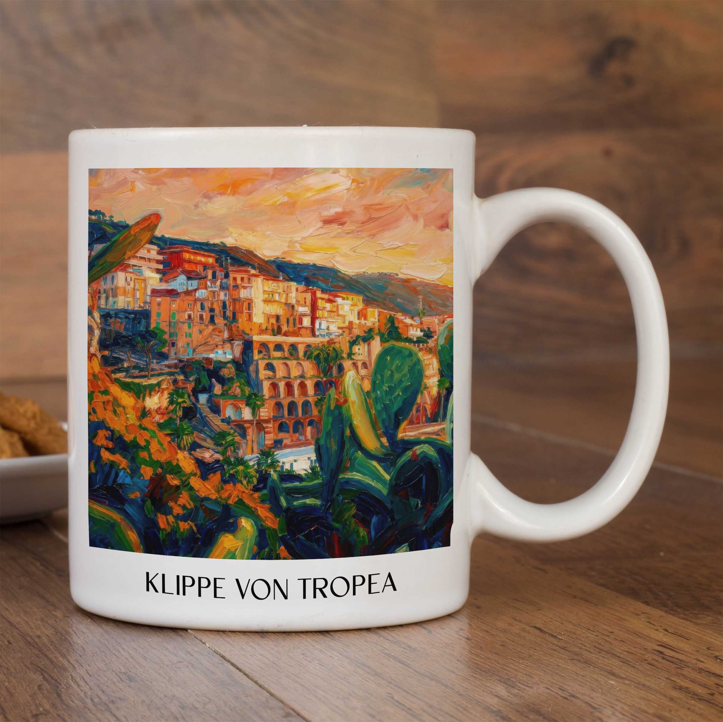 klippe-von-tropea-kalabrien-italien-kaffeebecher-oil-painting-oelgemaelde