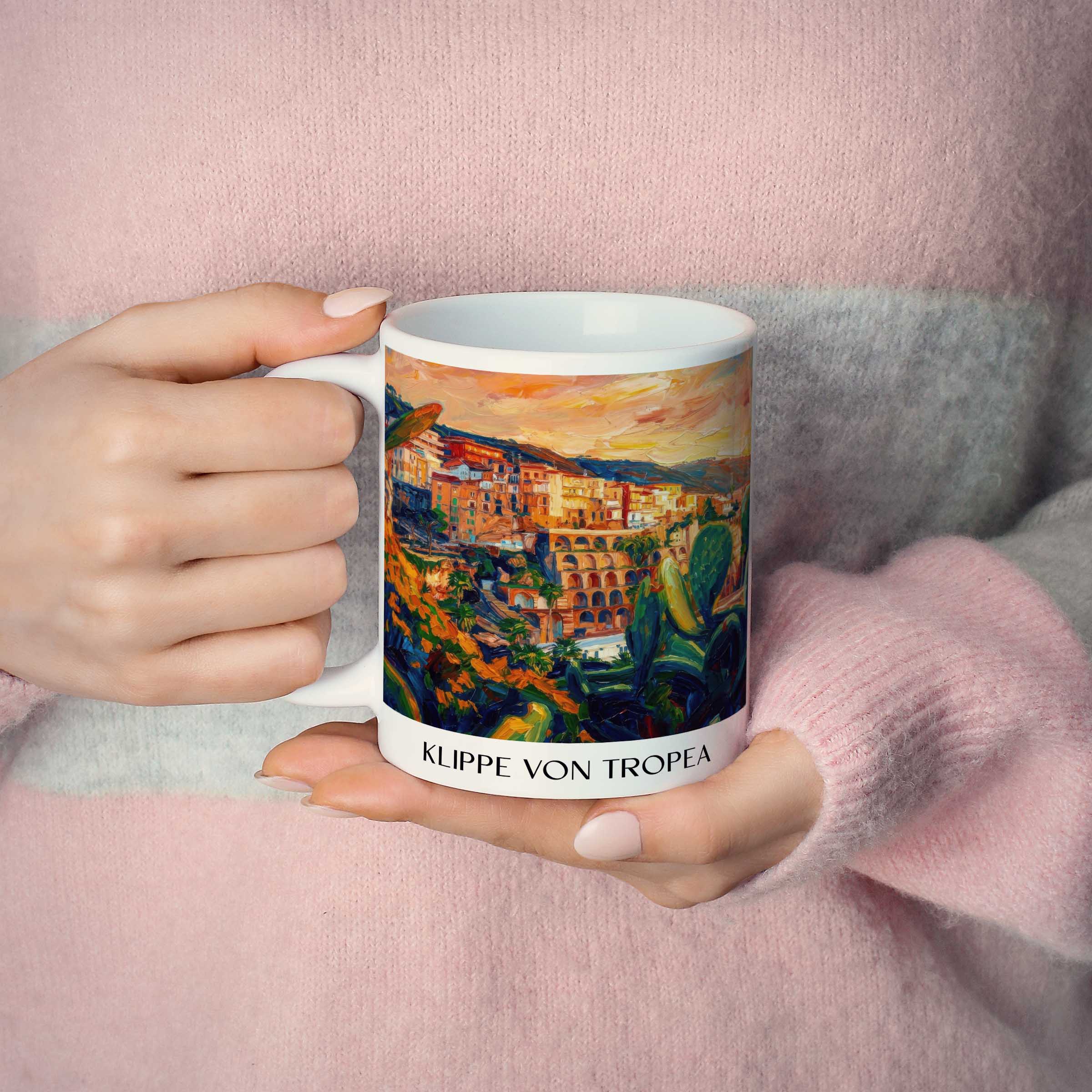 klippe-von-tropea-kalabrien-italien-kaffeebecher-oil-painting-oelgemaelde