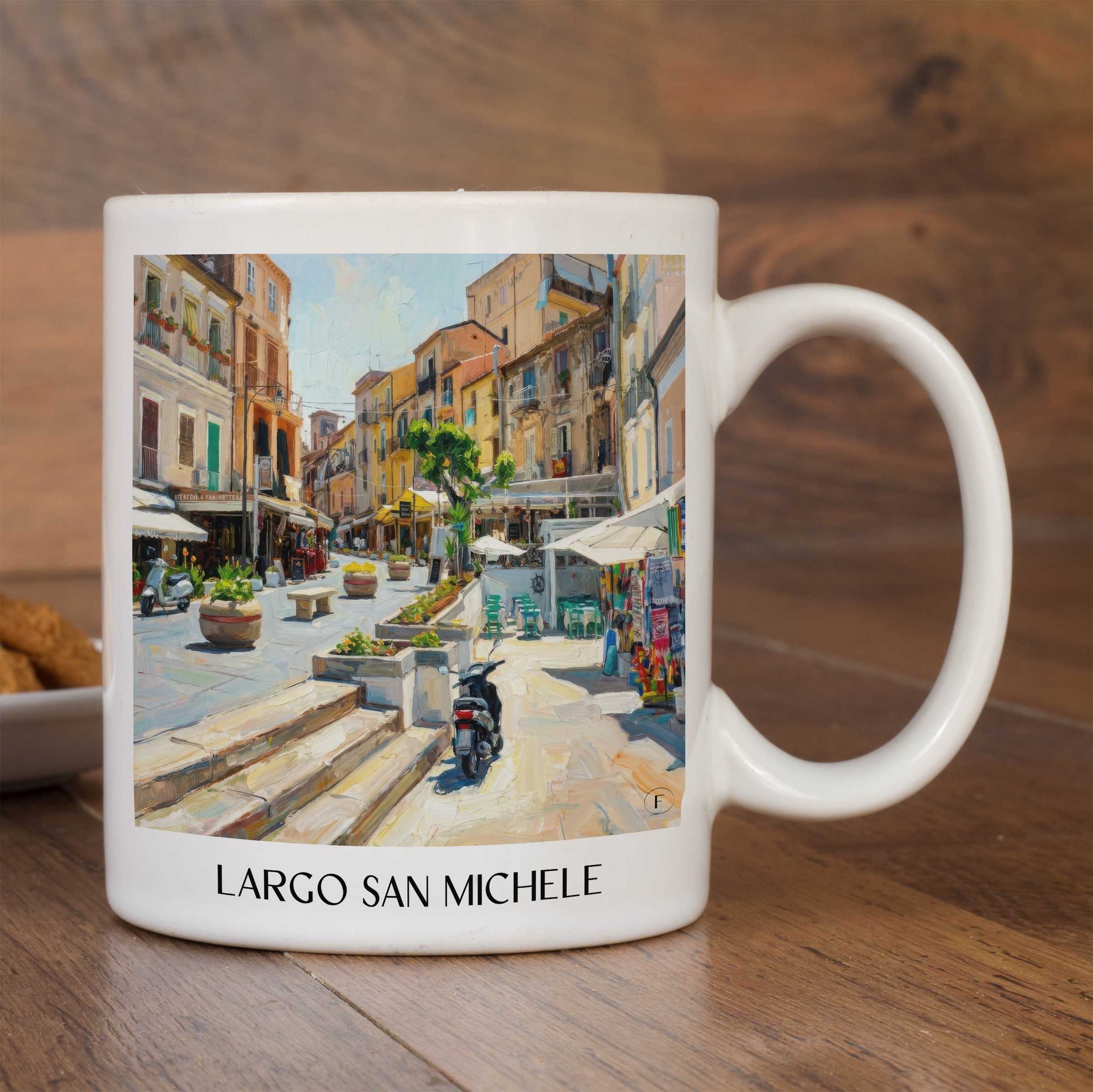 largo-san-michele-tropea-italien-kaffeebecher-oil-painting-oelgemaelde