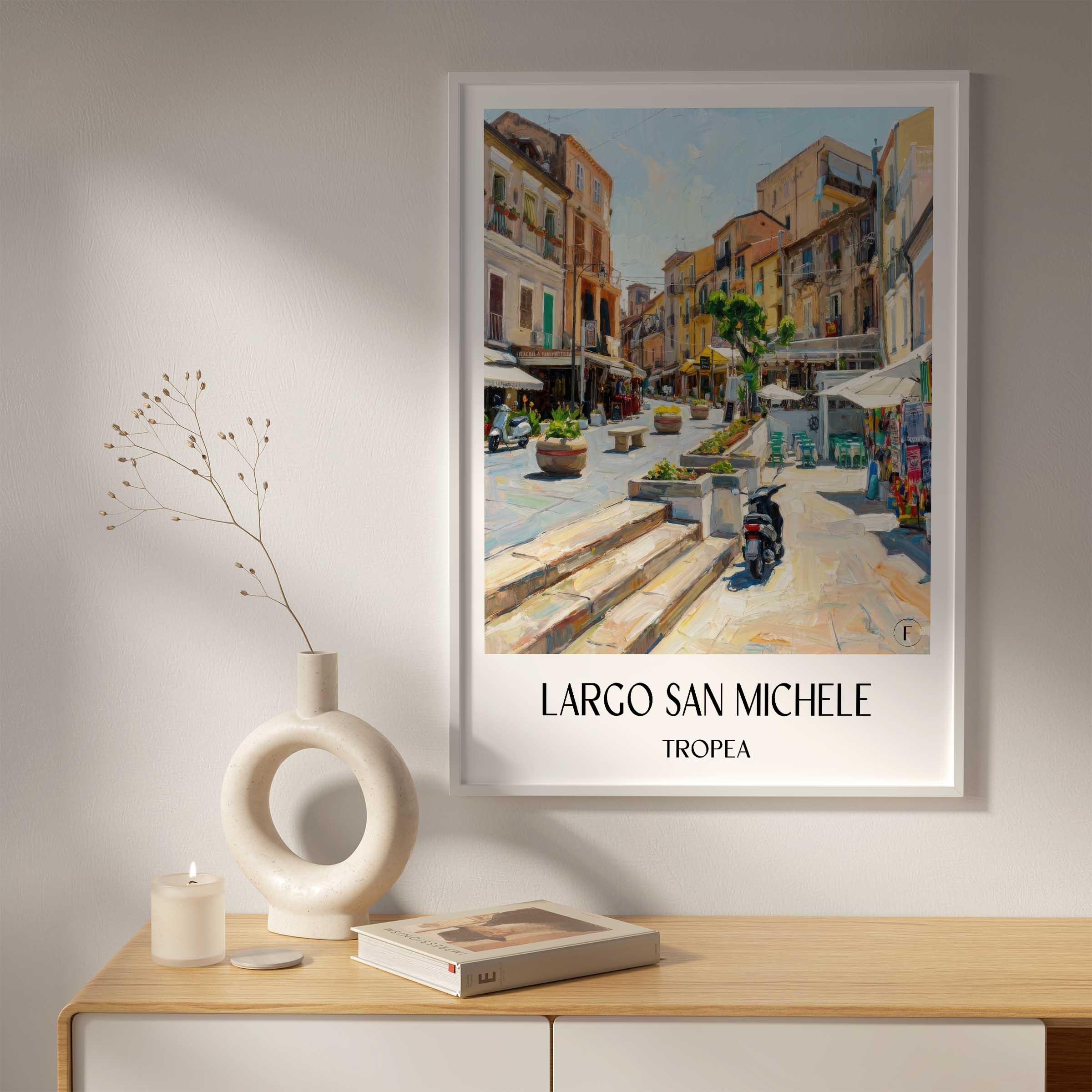 largo-san-michele-tropea-italien-poster-oil-painting-oelgemaelde