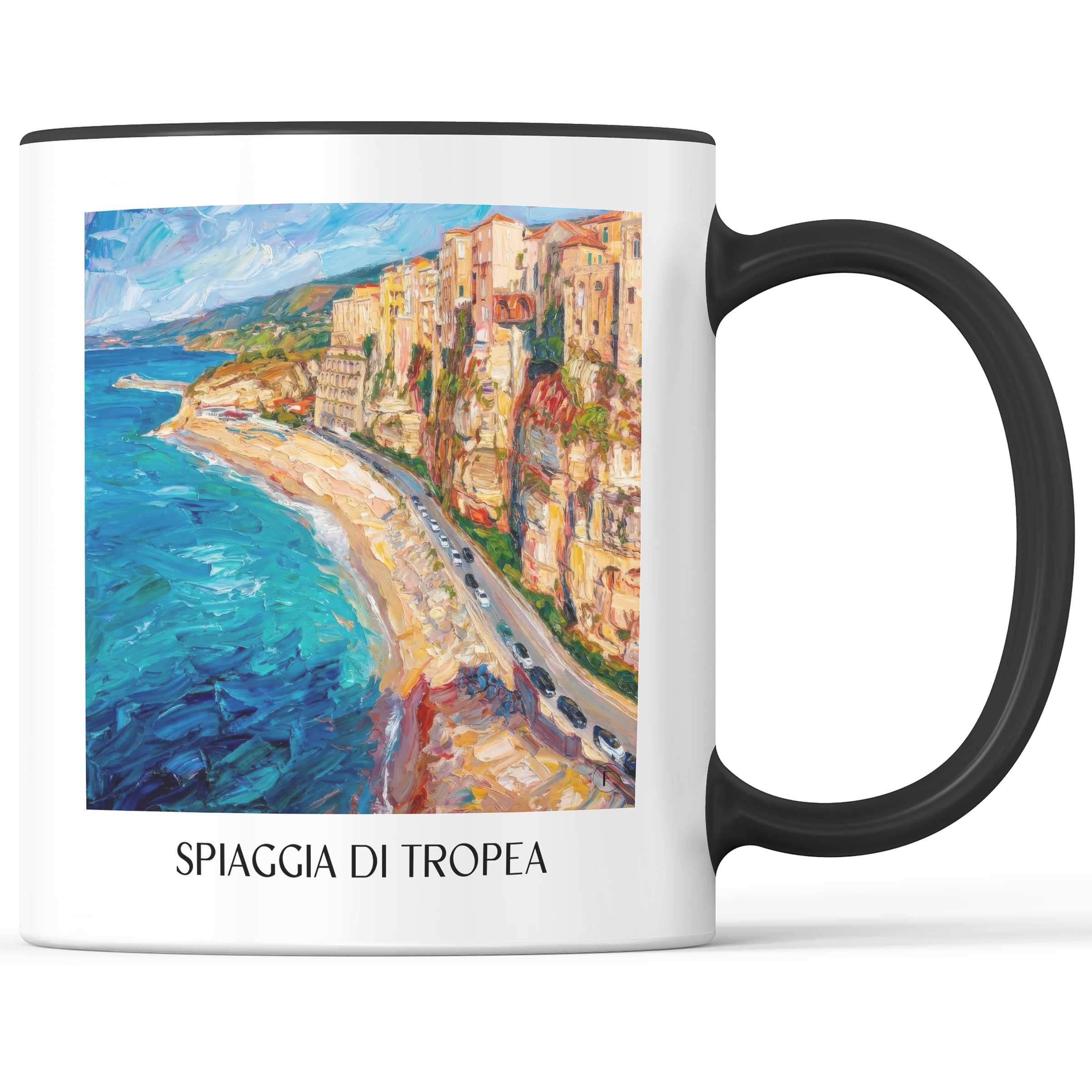 spiaggia-di-tropea-kalabrien-italien-kaffeebecher-oil-painting-oelgemaelde