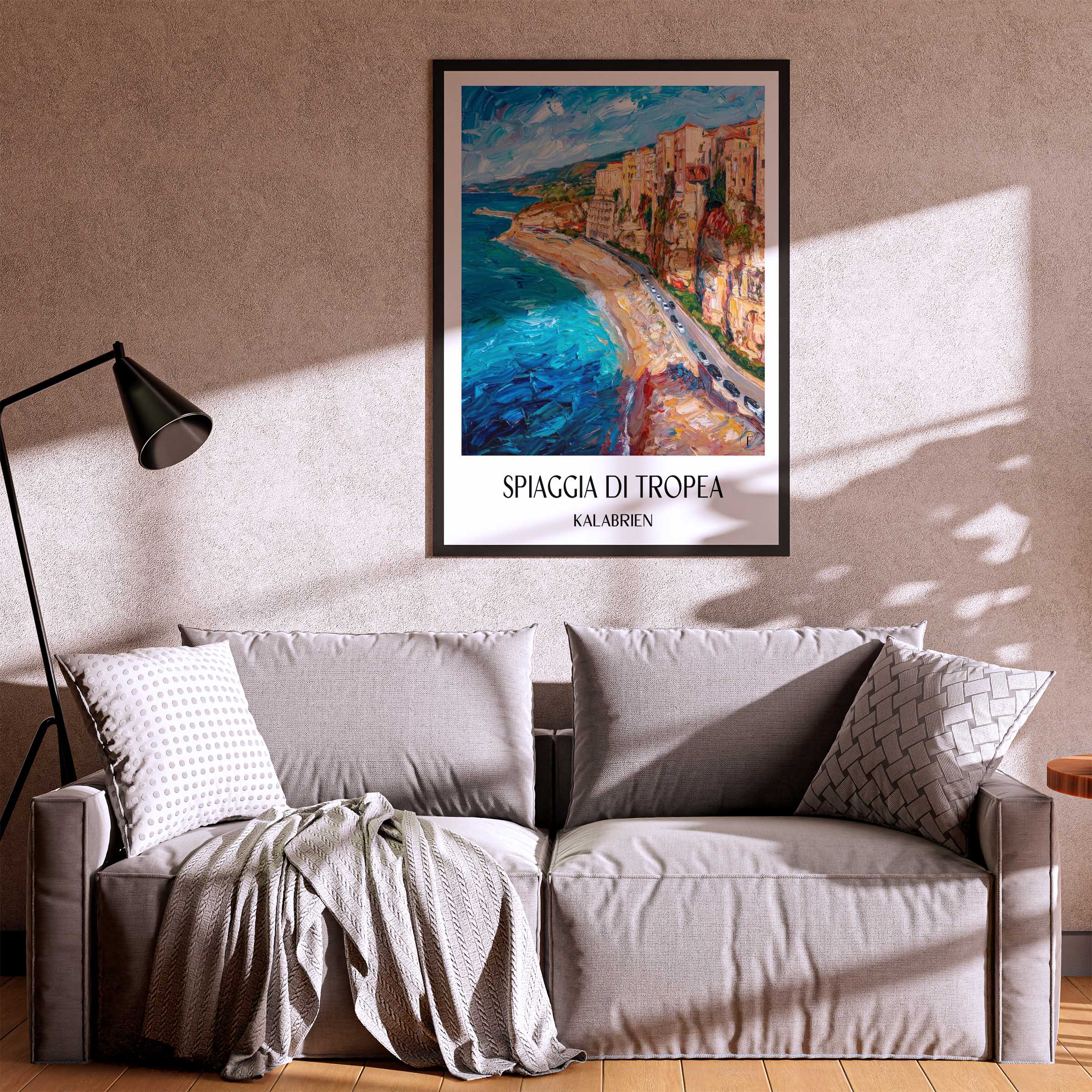 spiaggia-di-tropea-kalabrien-italien-poster-oil-painting-oelgemaelde