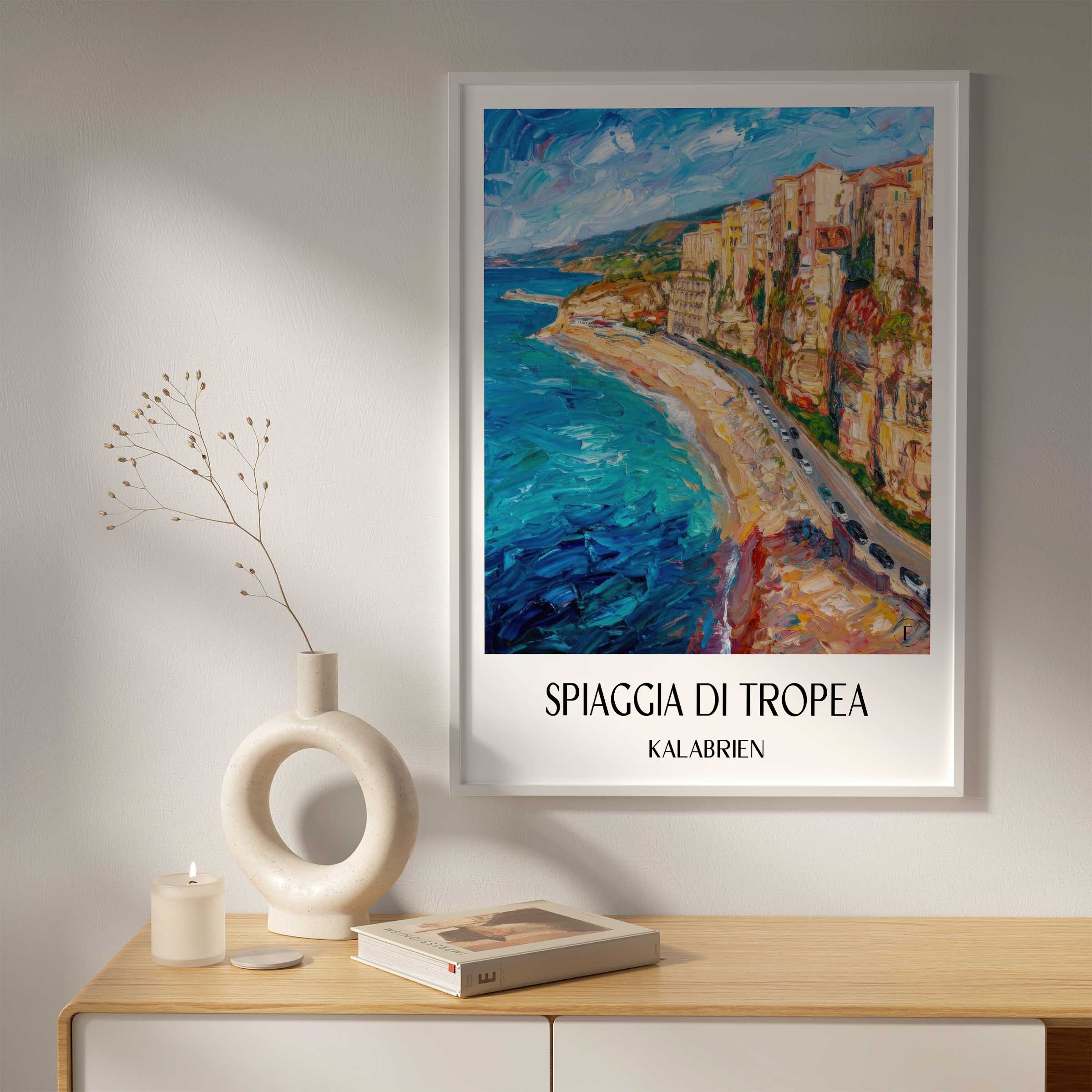 spiaggia-di-tropea-kalabrien-italien-poster-oil-painting-oelgemaelde