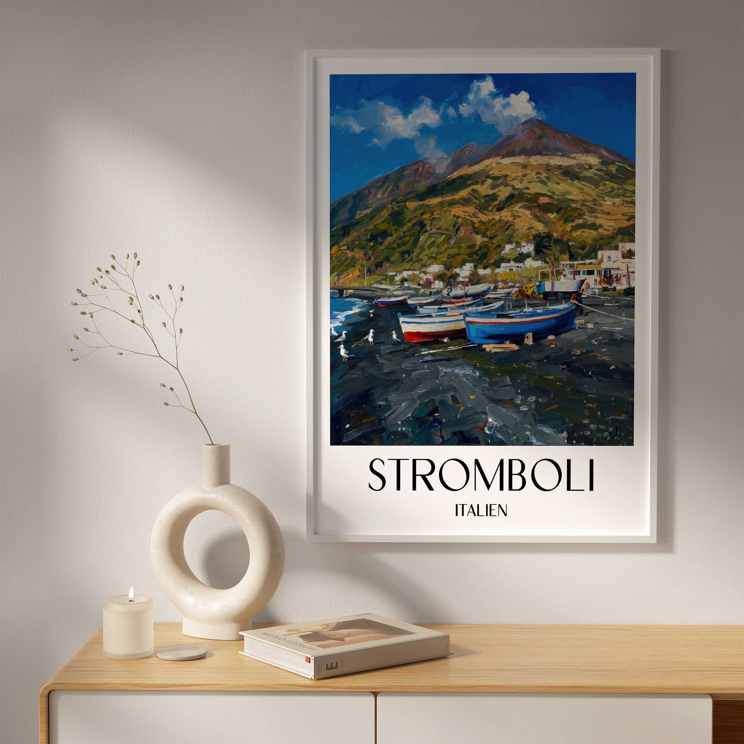 stromboli-italien-italien-poster-oil-painting-oelgemaelde