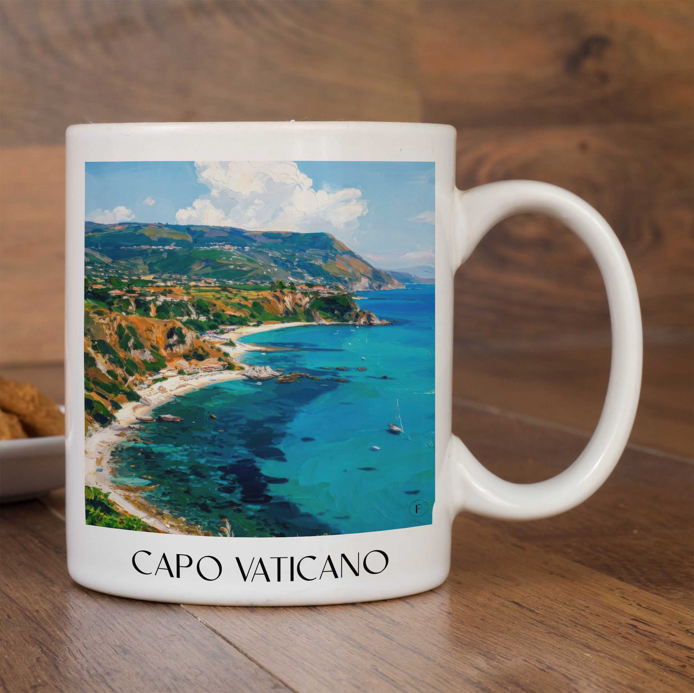 capo-vaticano-kalabrien-italien-kaffeebecher-oil-painting-oelgemaelde