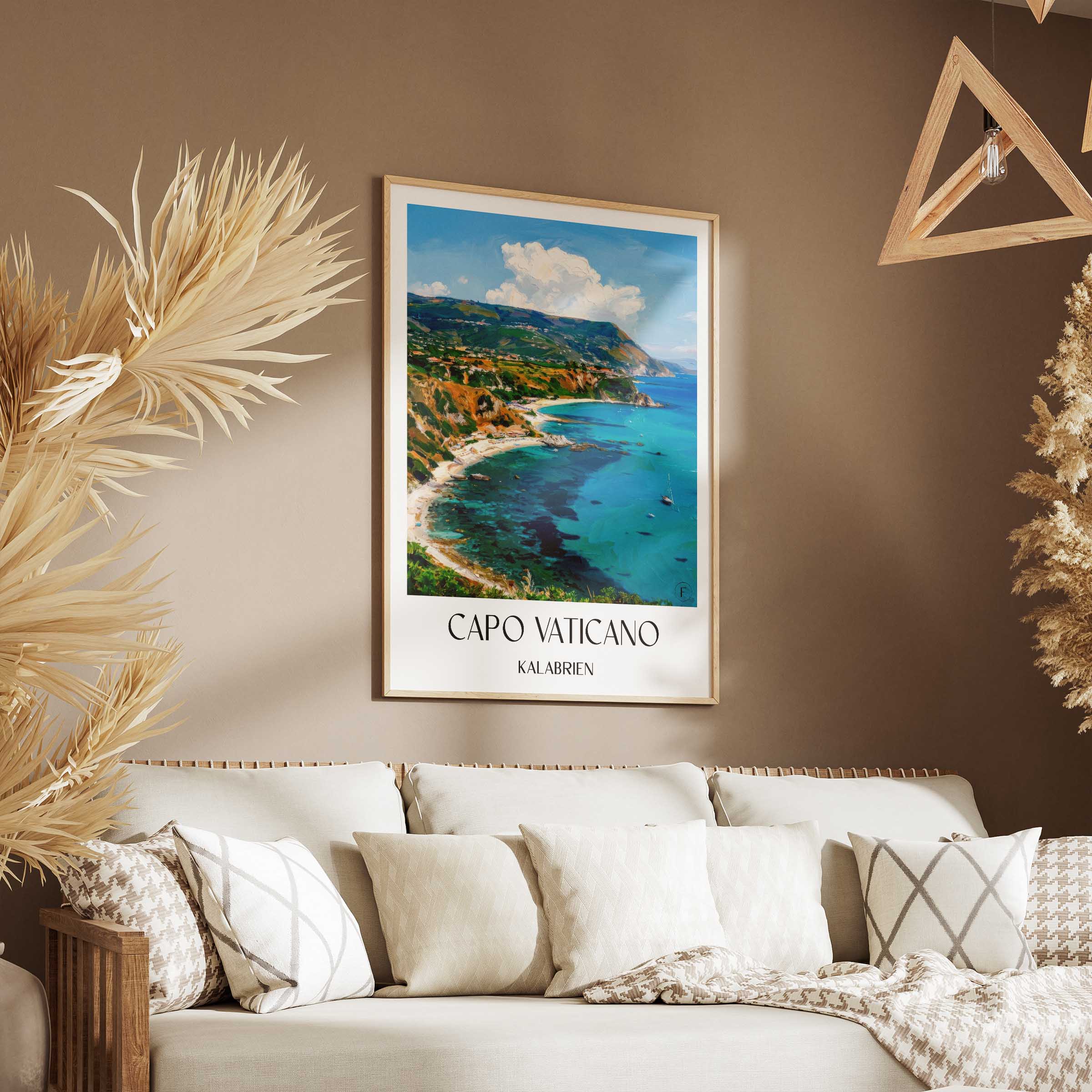 capo-vaticano-kalabrien-italien-poster-oil-painting-oelgemaelde