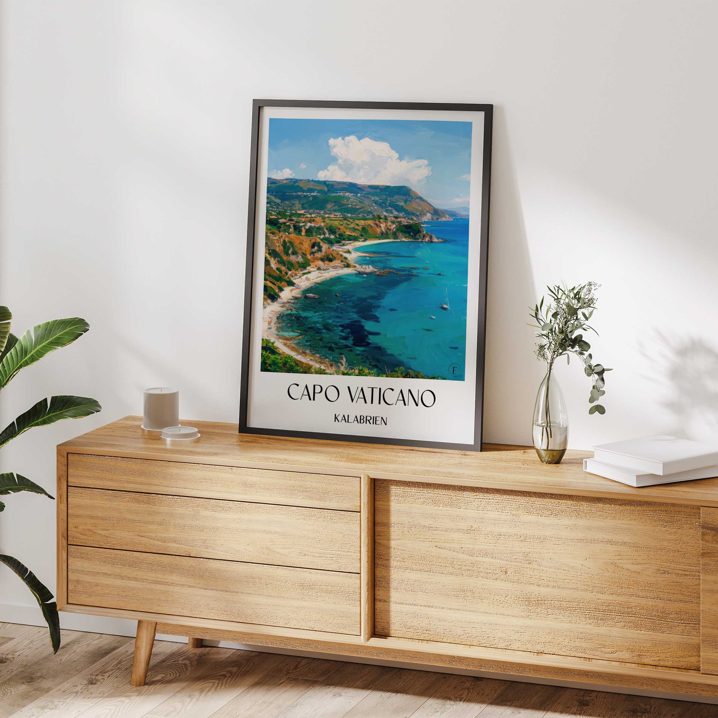 capo-vaticano-kalabrien-italien-poster-oil-painting-oelgemaelde