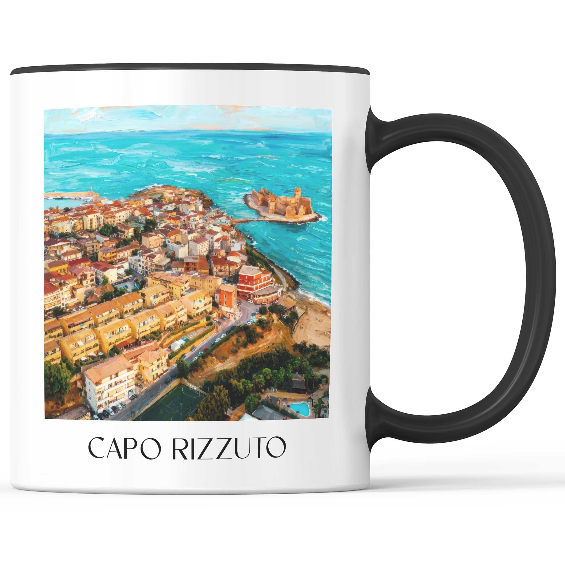 capo-rizzuto-kalabrien-italien-kaffeebecher-oil-painting-oelgemaelde