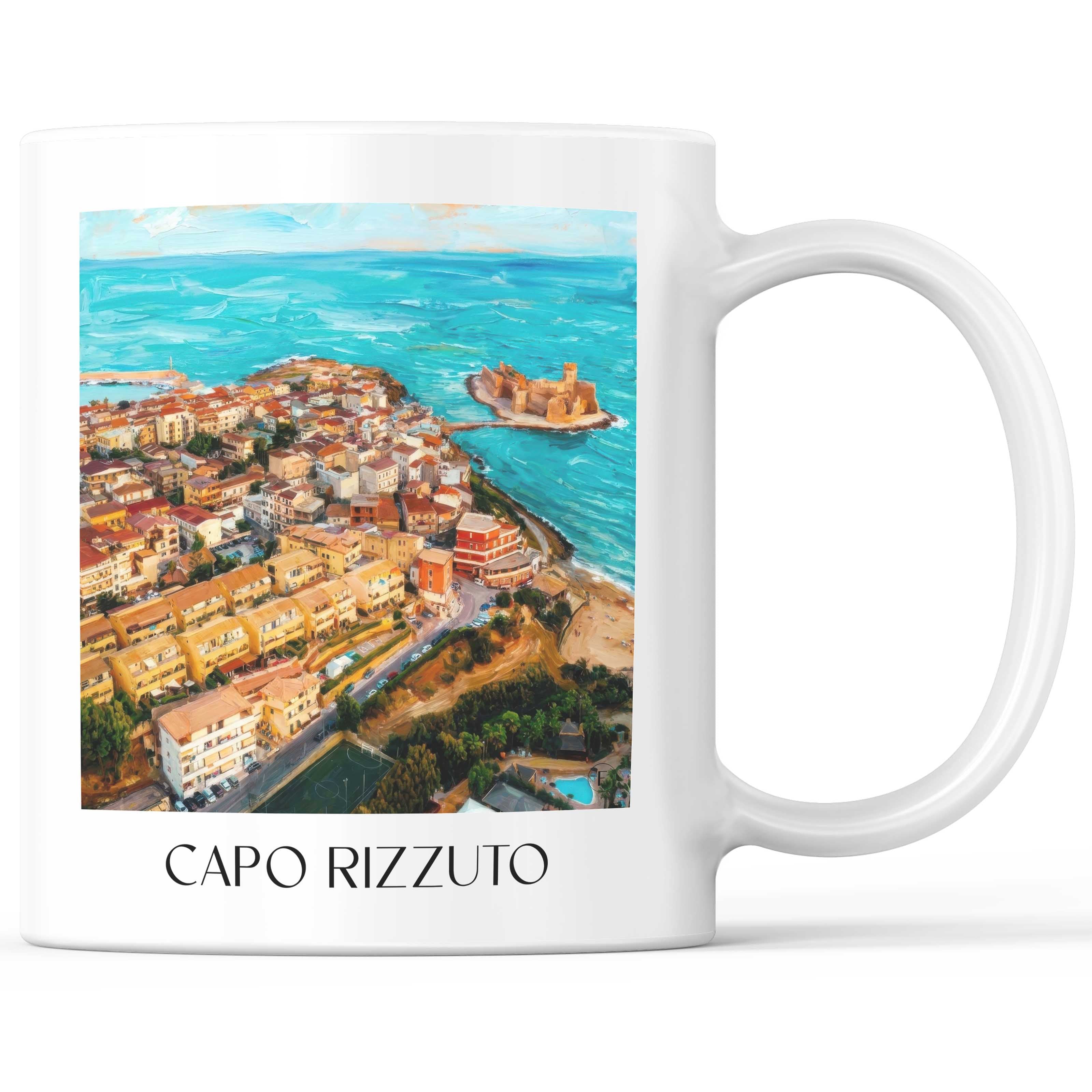 capo-rizzuto-kalabrien-italien-kaffeebecher-oil-painting-oelgemaelde