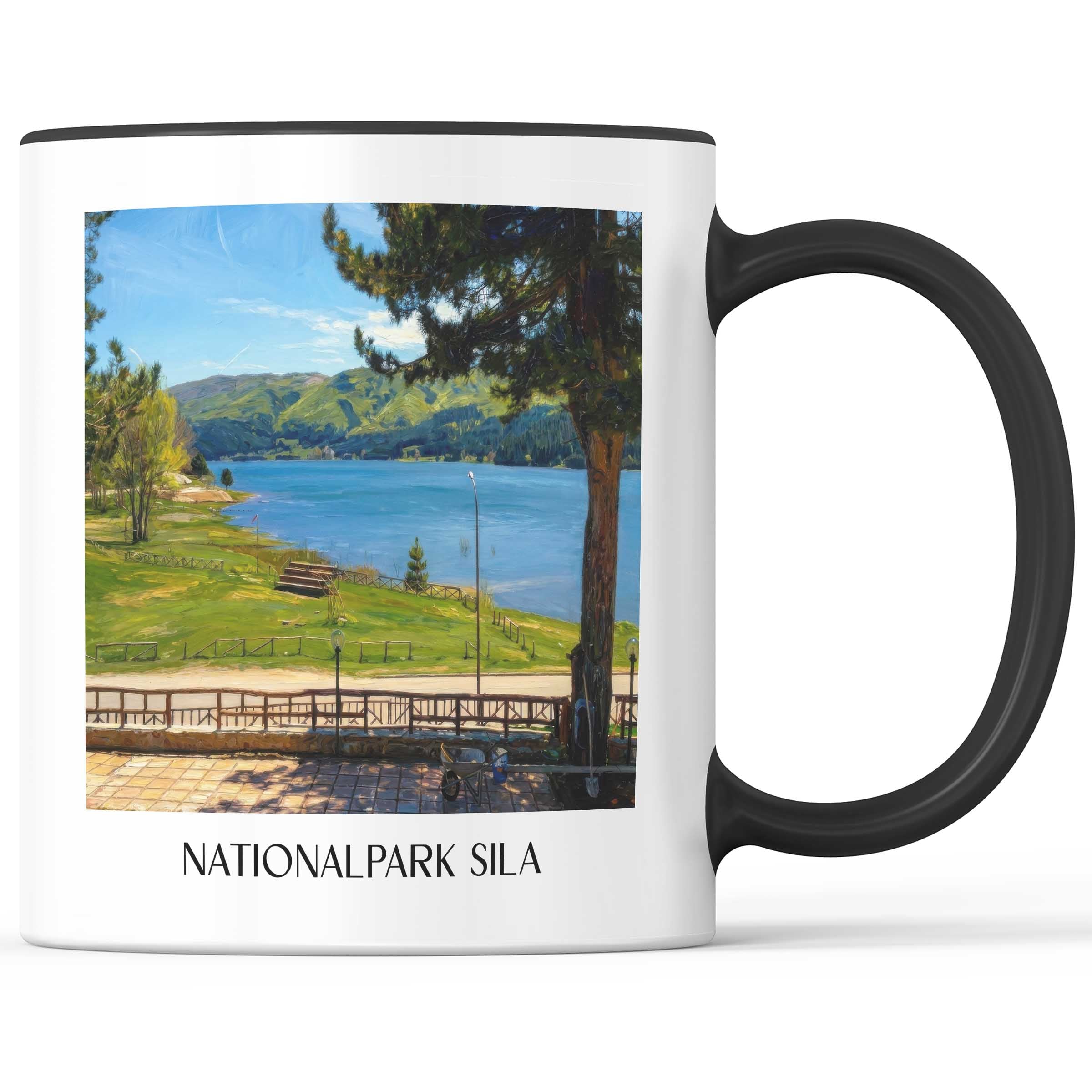 nationalpark-sila-kalabrien-italien-kaffeebecher-oil-painting-oelgemaelde