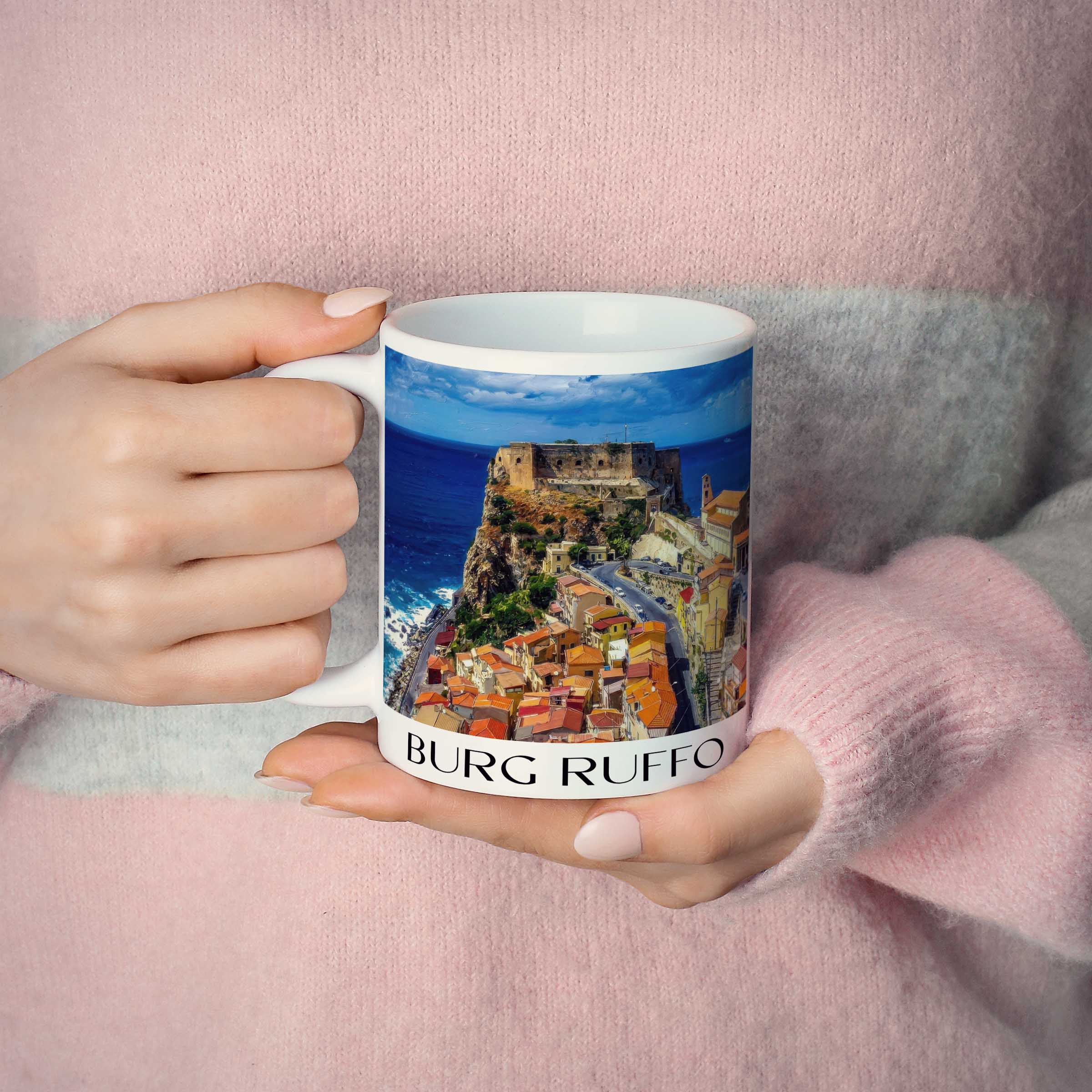 burg-ruffo-scilla-italien-kaffeebecher-oil-painting-oelgemaelde
