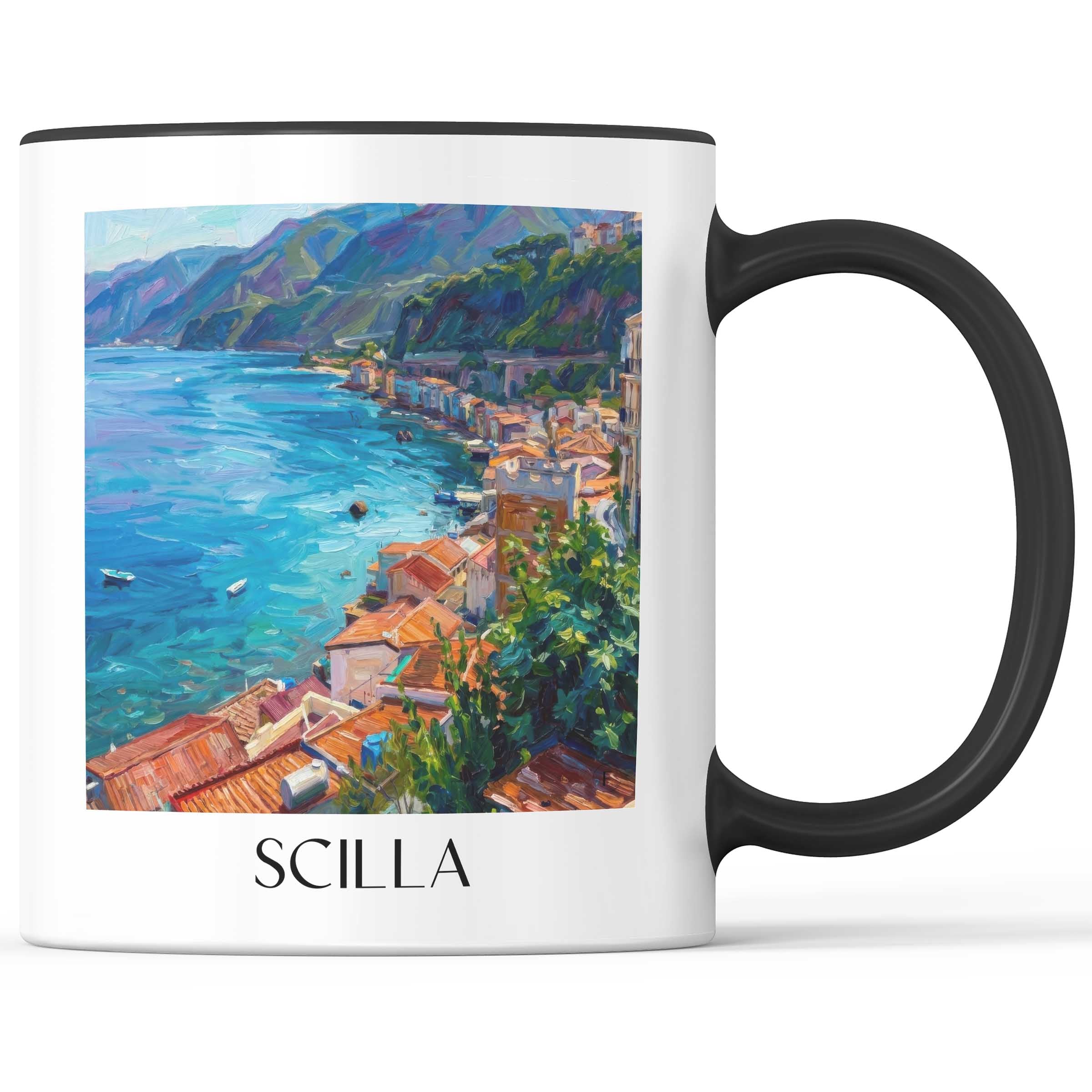 scilla-kalabrien-italien-kaffeebecher-oil-painting-oelgemaelde