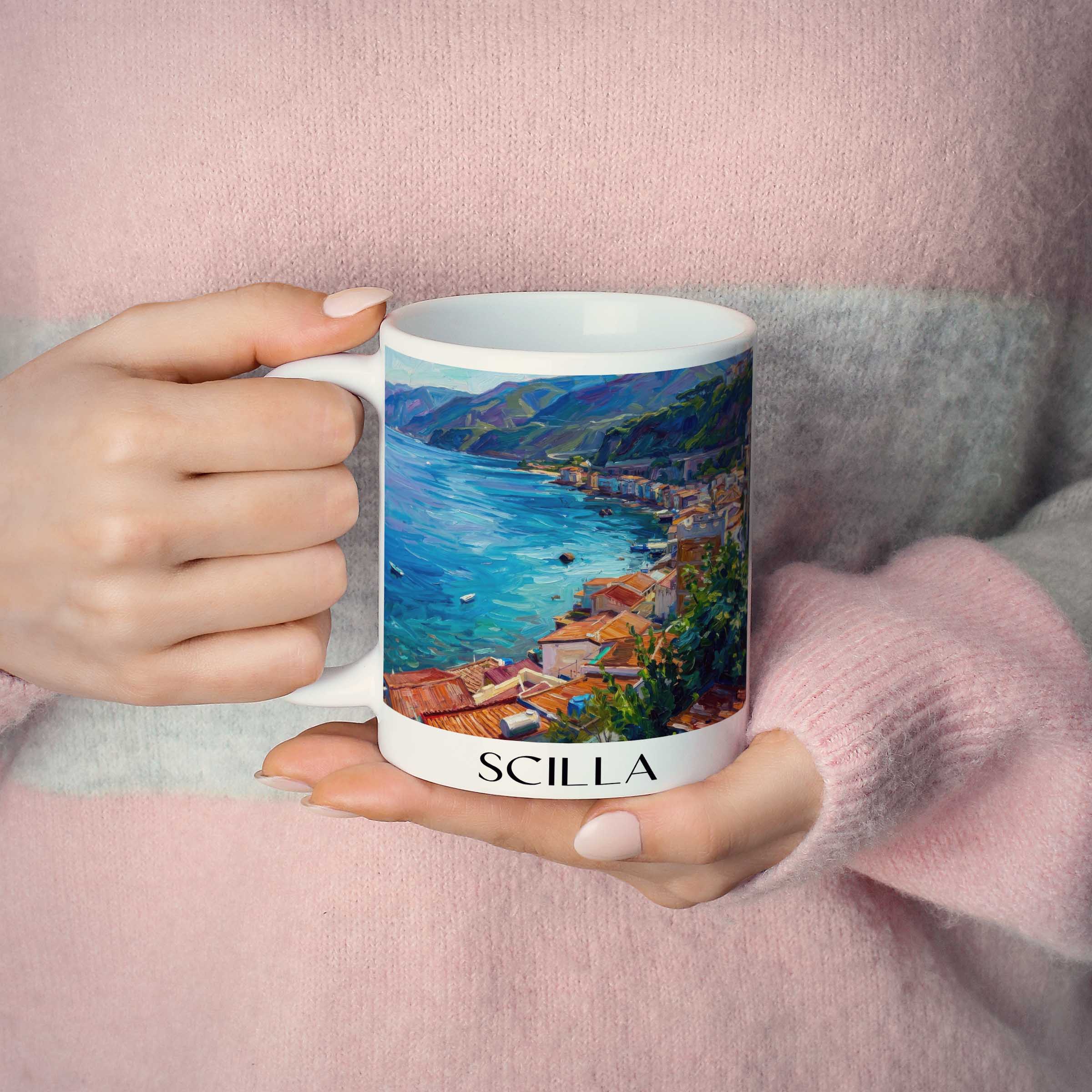scilla-kalabrien-italien-kaffeebecher-oil-painting-oelgemaelde