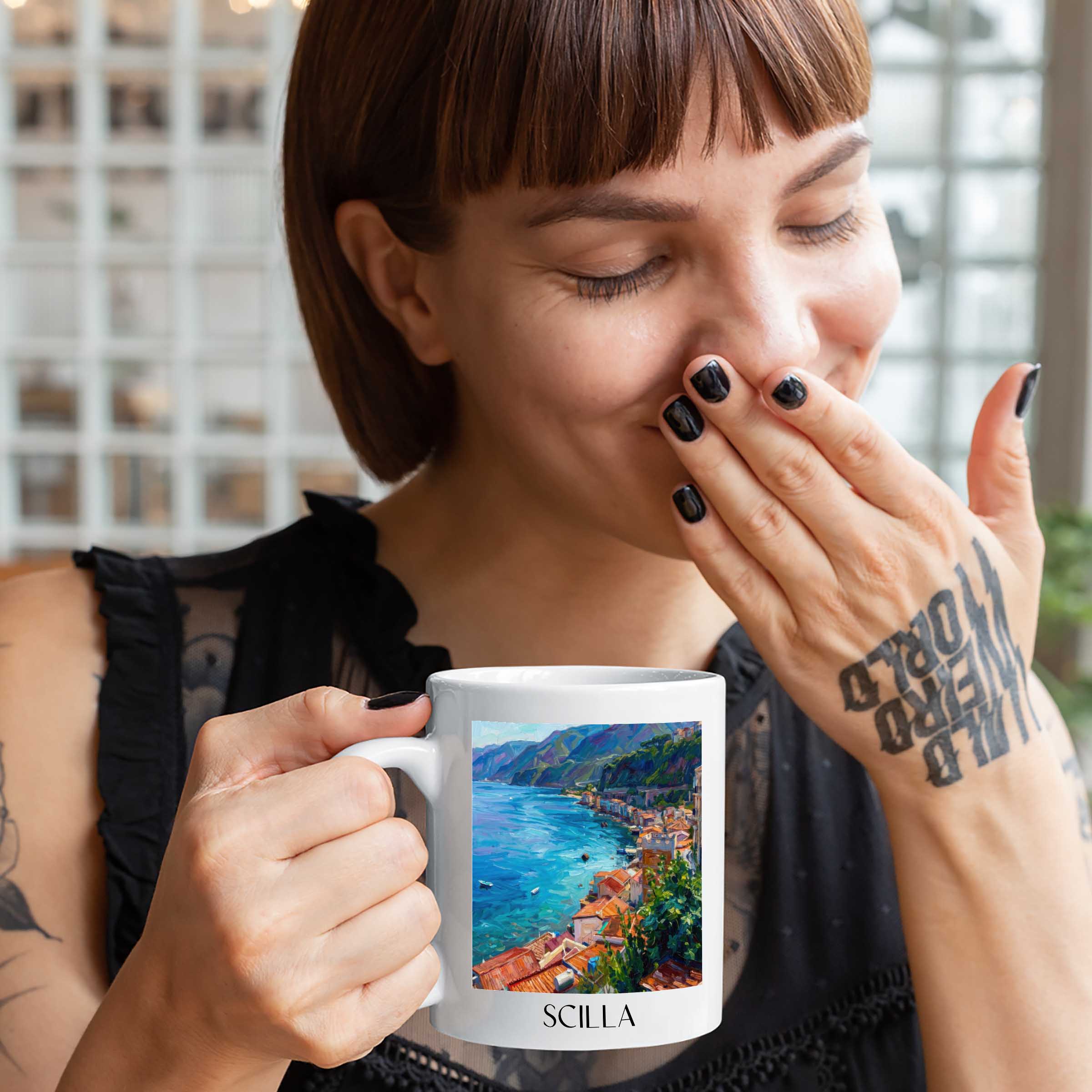 scilla-kalabrien-italien-kaffeebecher-oil-painting-oelgemaelde