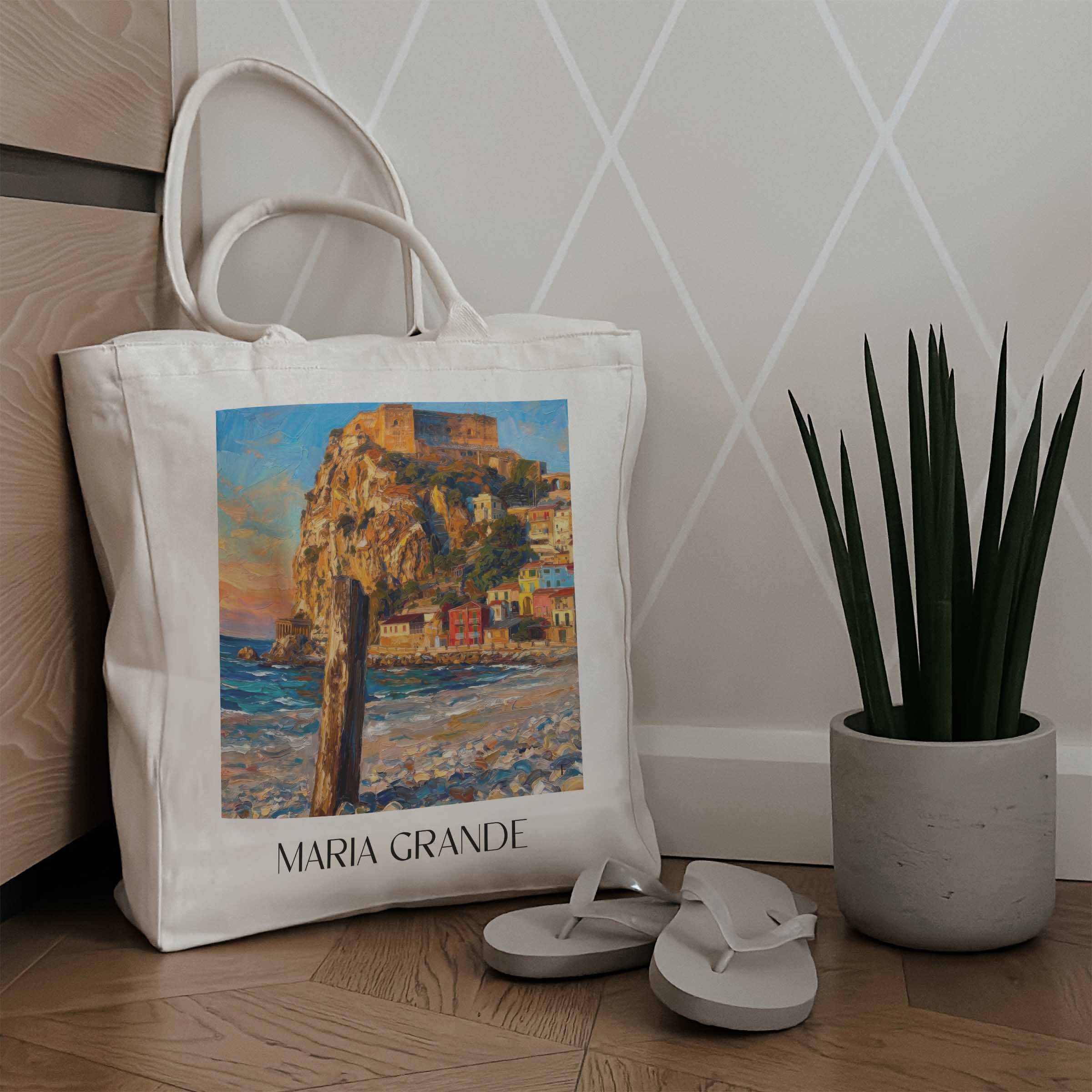 maria-grande--scilla-italien-einkaufstasche-oil-painting-oelgemaelde