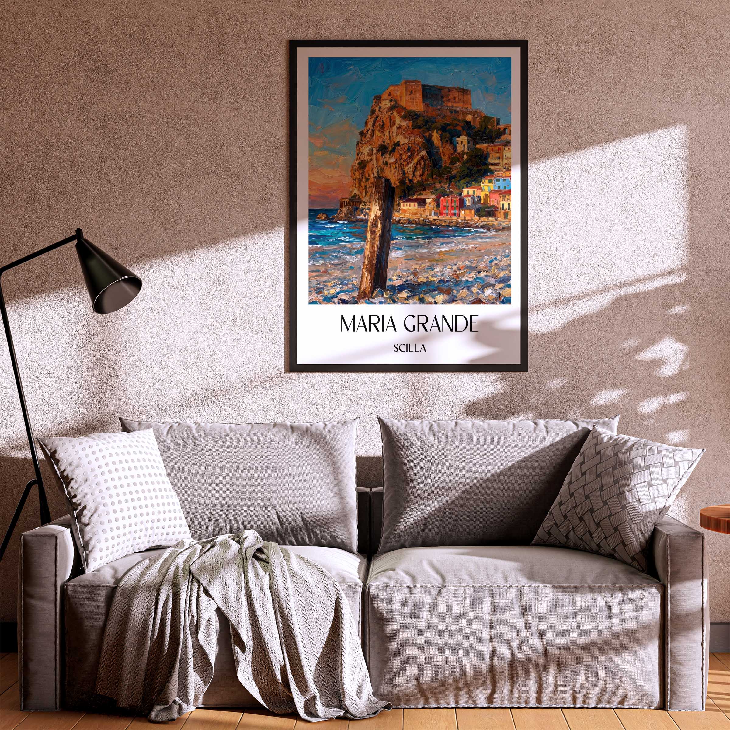 maria-grande--scilla-italien-poster-oil-painting-oelgemaelde