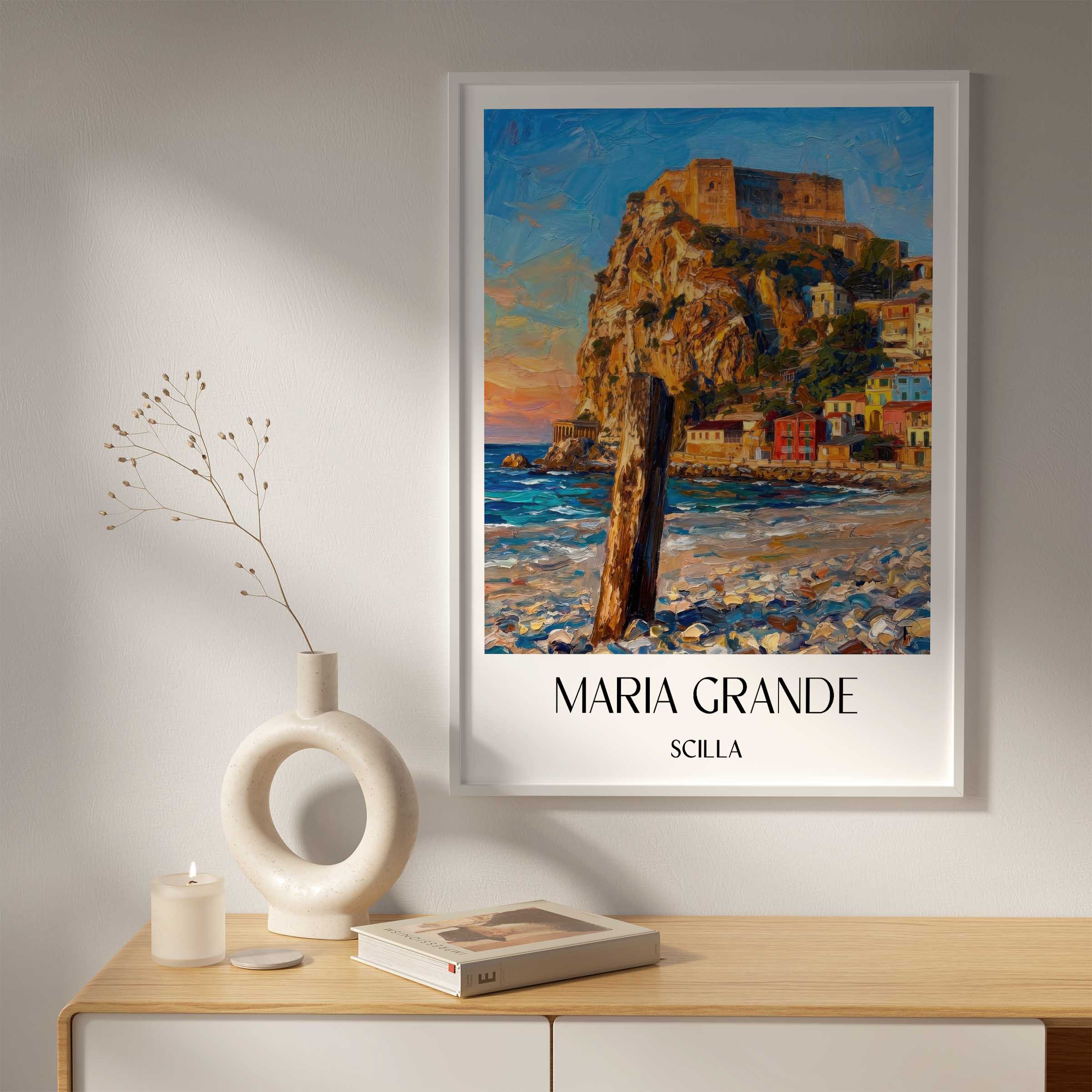 maria-grande--scilla-italien-poster-oil-painting-oelgemaelde