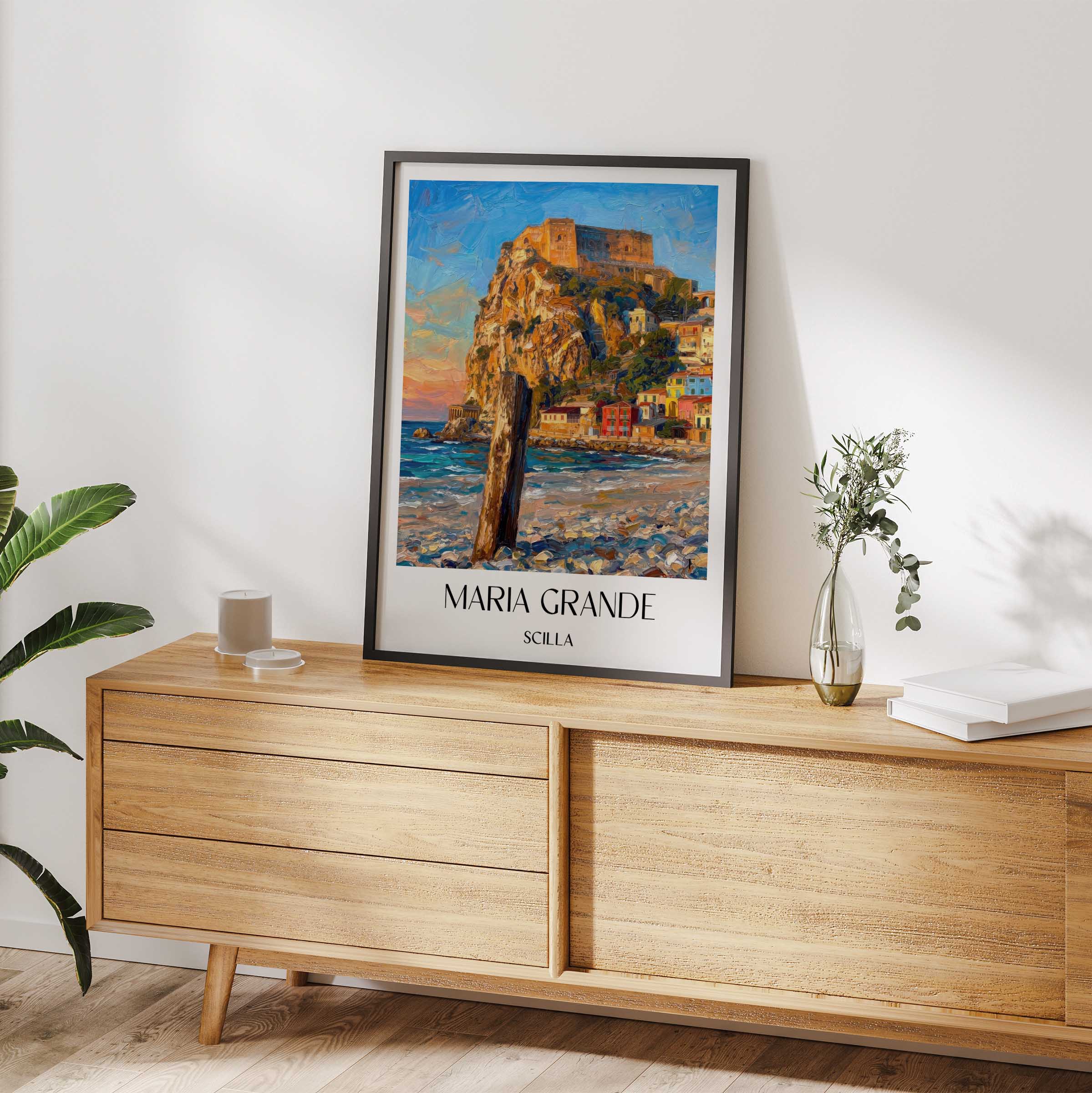 maria-grande--scilla-italien-poster-oil-painting-oelgemaelde