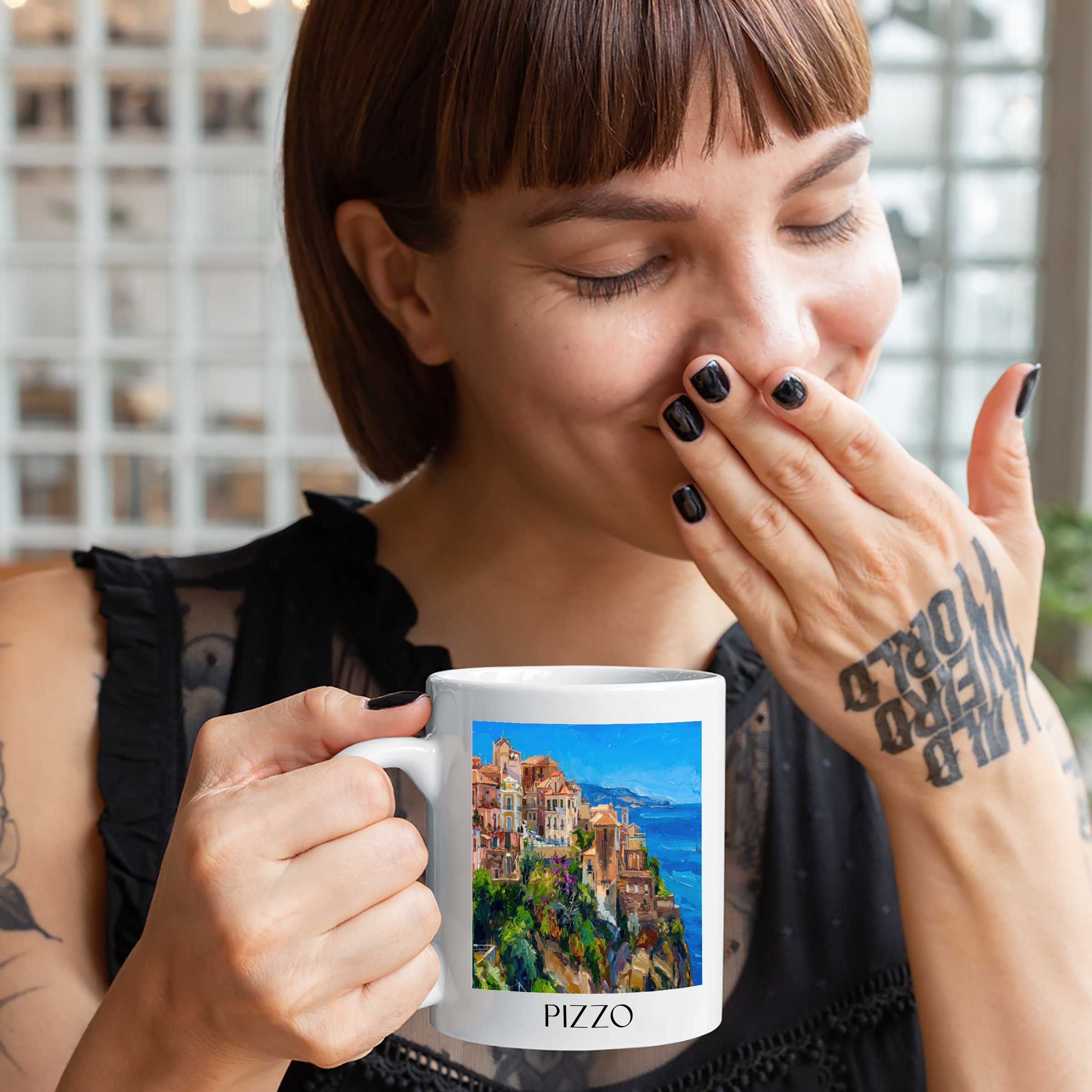 pizzo--kalabrien-italien-kaffeebecher-oil-painting-oelgemaelde